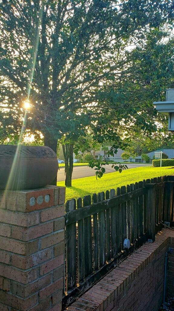 PAGE PLACE 3 PH 1 - Residential