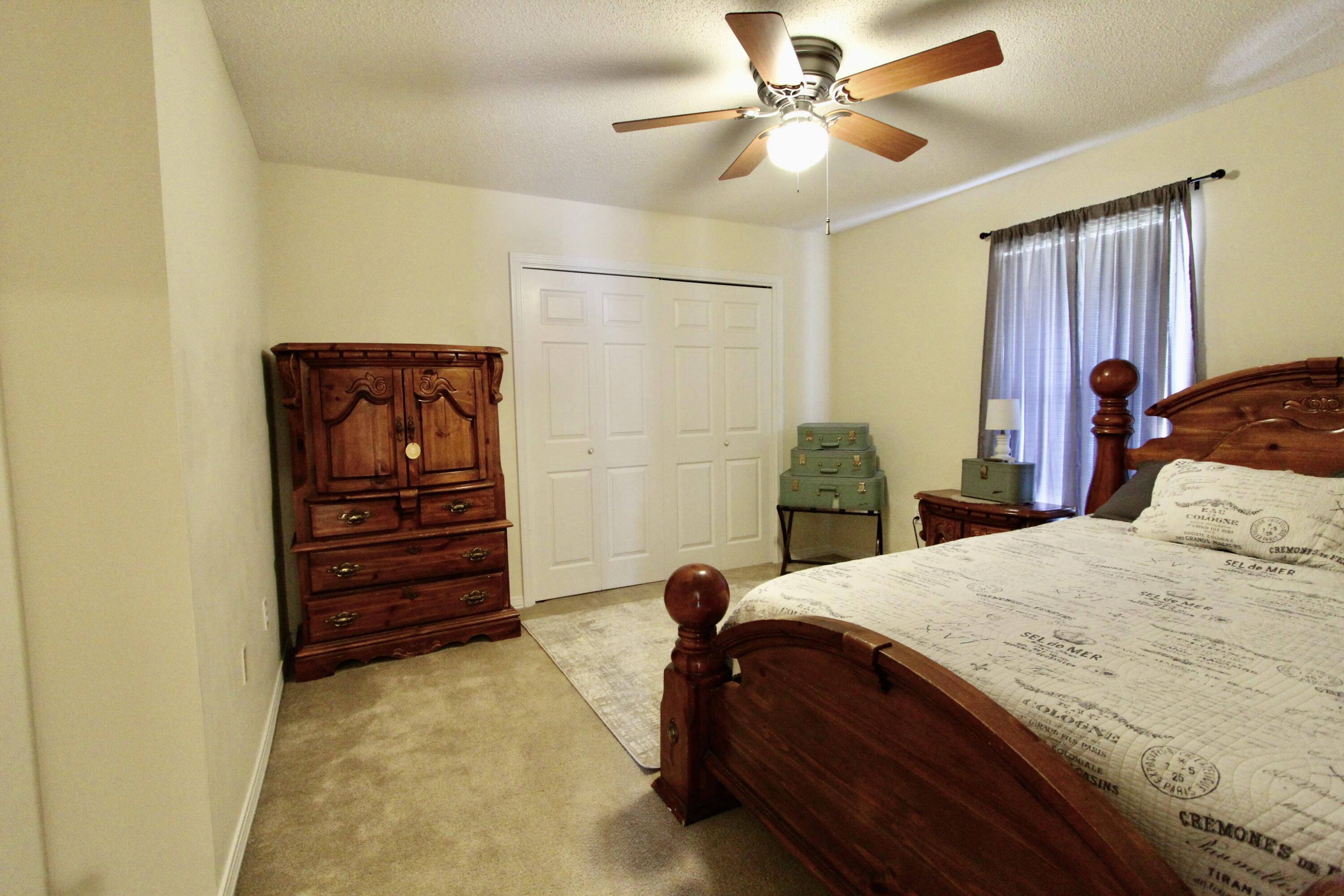 PAGE PLACE 3 PH 1 - Residential