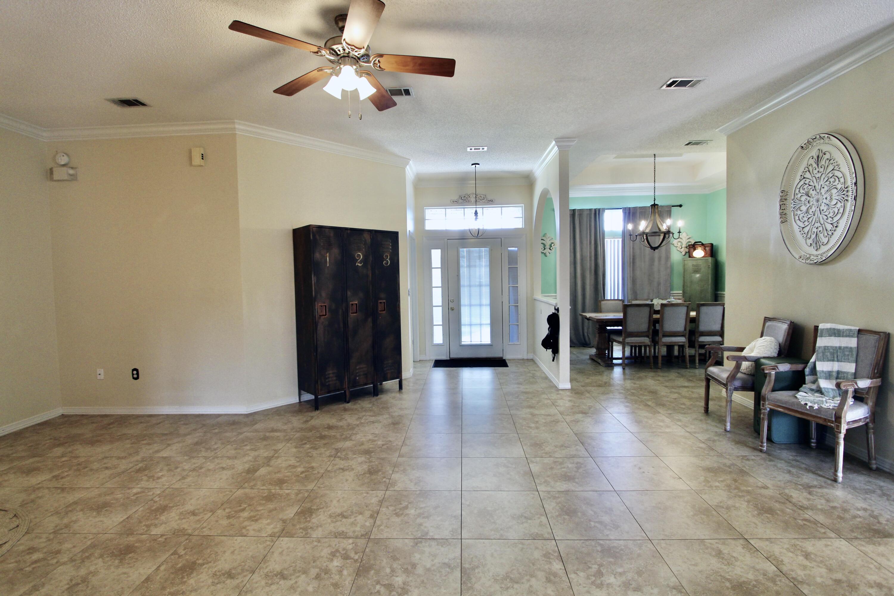 PAGE PLACE 3 PH 1 - Residential