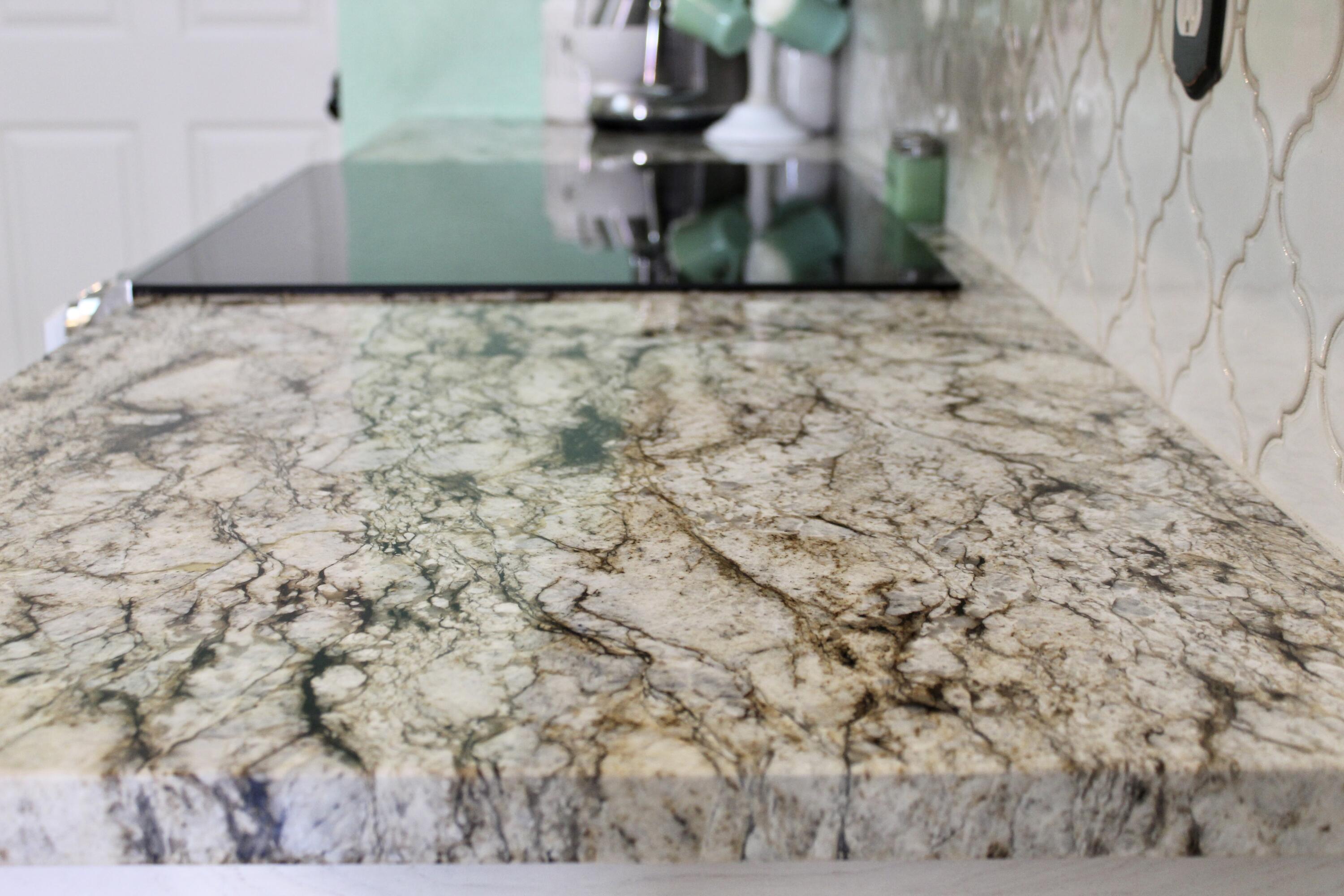 PAGE PLACE 3 PH 1 - Residential