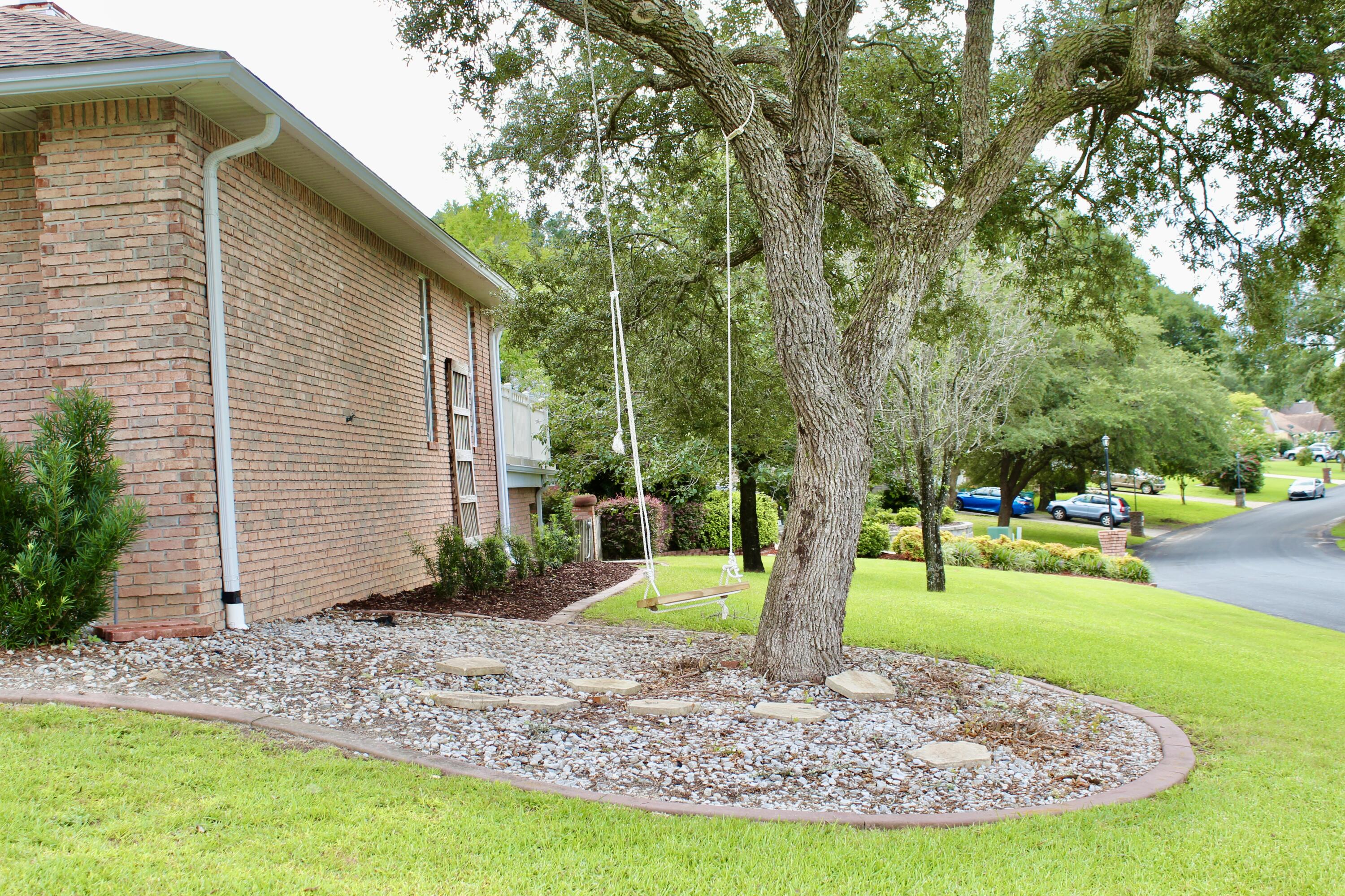 PAGE PLACE 3 PH 1 - Residential