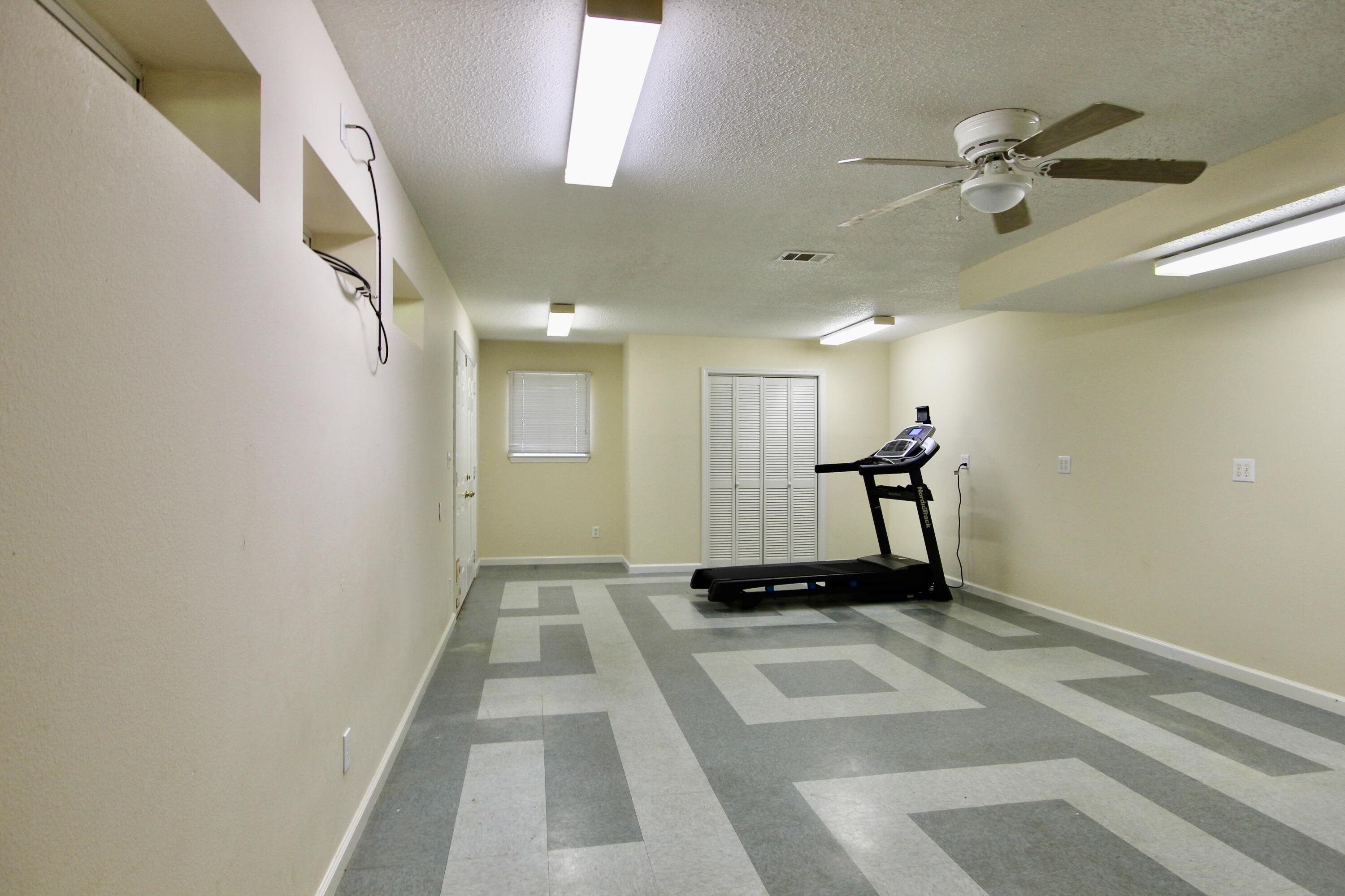 PAGE PLACE 3 PH 1 - Residential