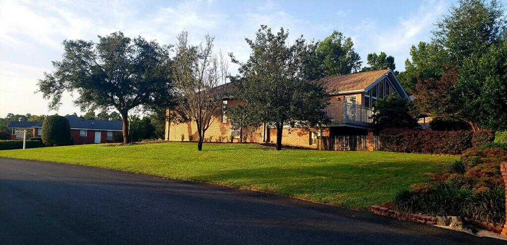 PAGE PLACE 3 PH 1 - Residential