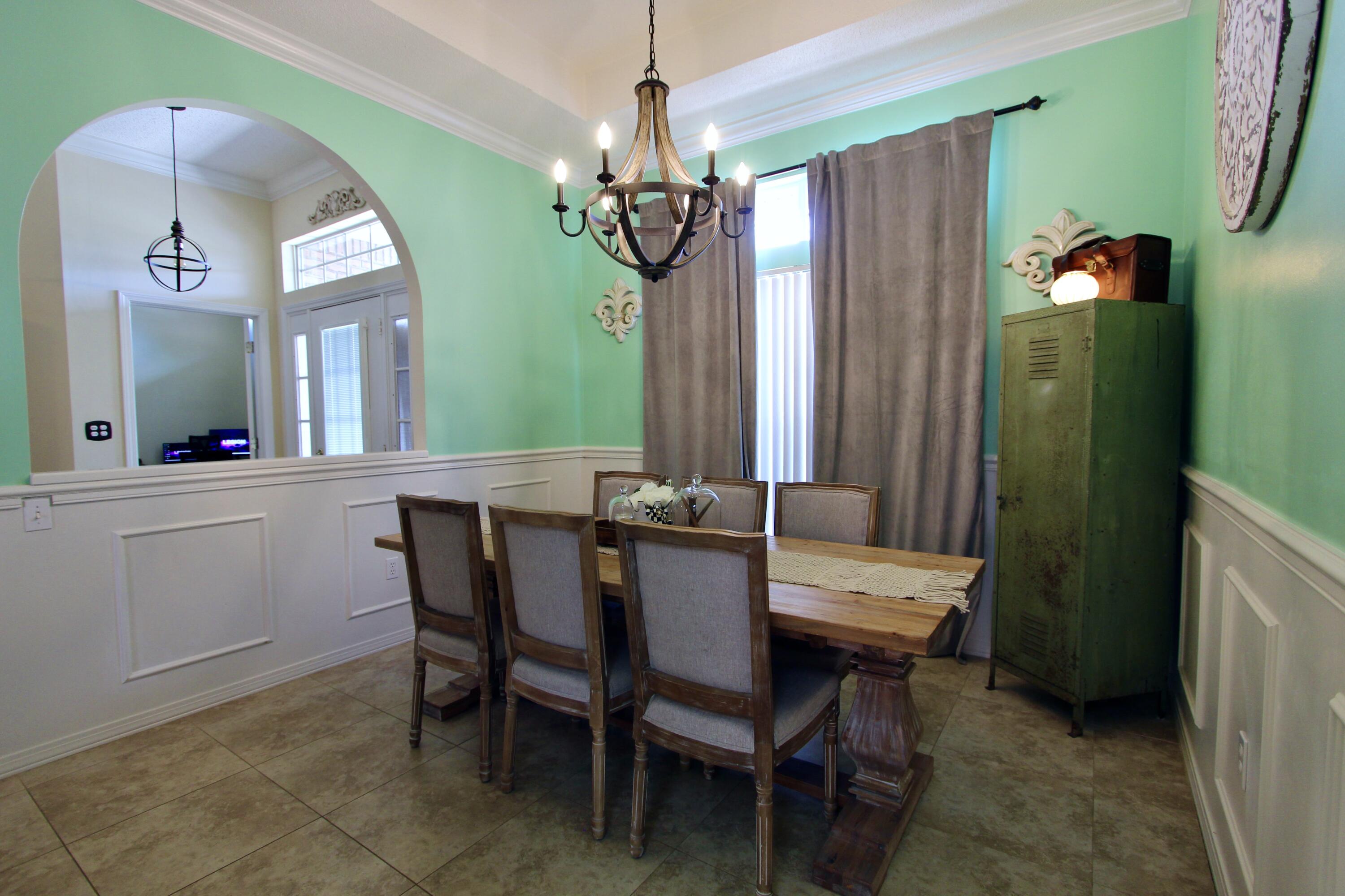 PAGE PLACE 3 PH 1 - Residential