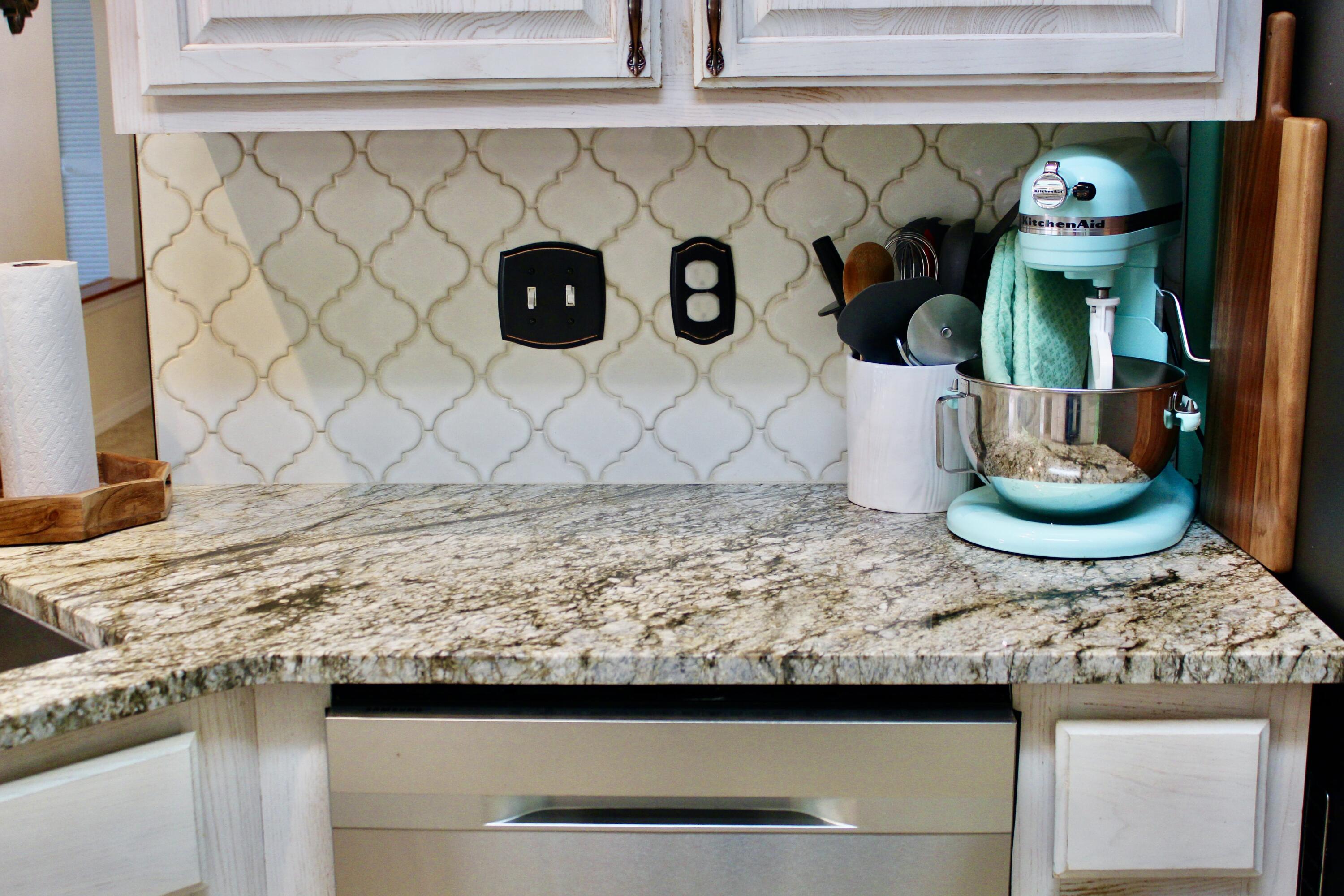 PAGE PLACE 3 PH 1 - Residential