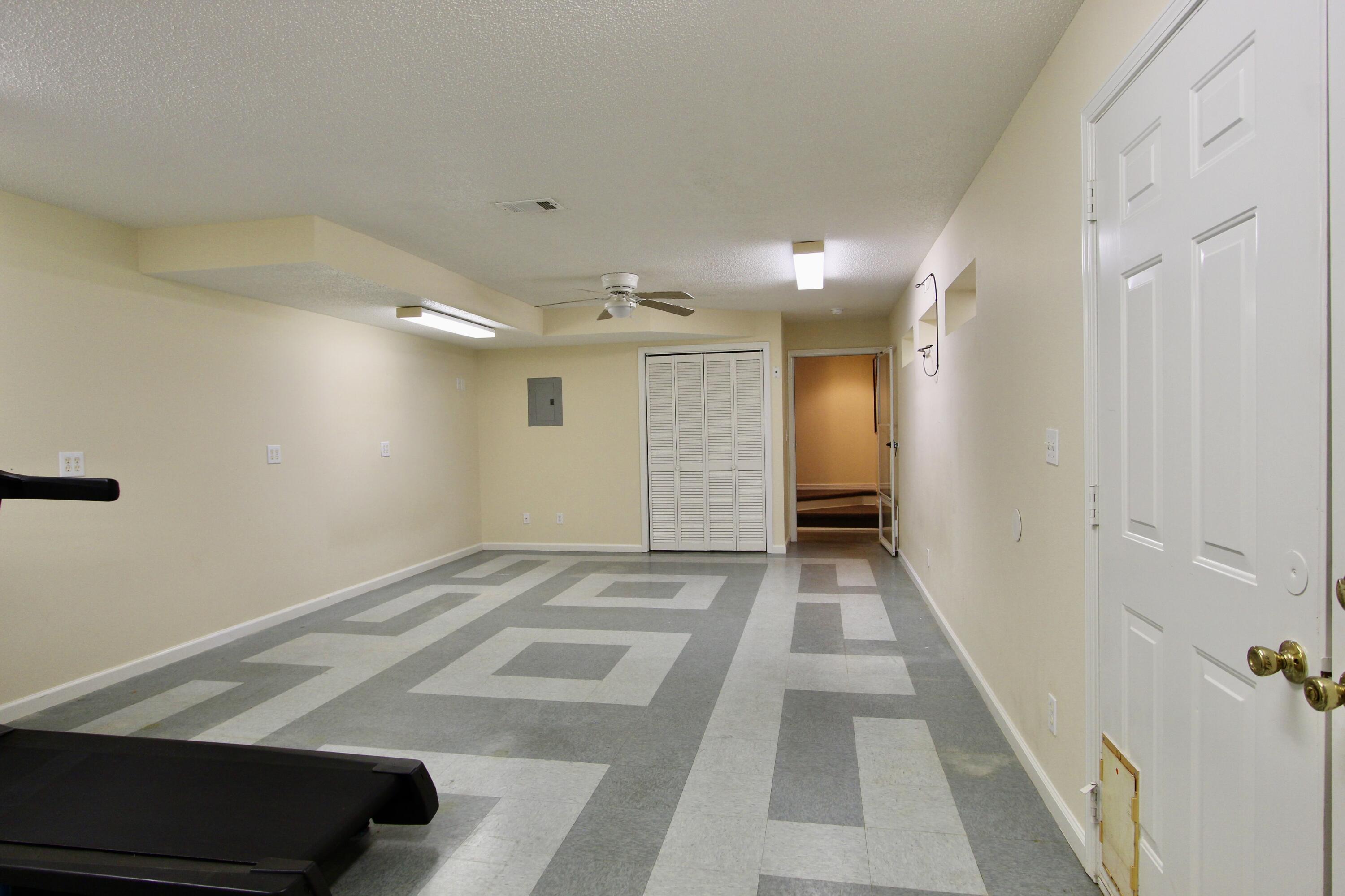 PAGE PLACE 3 PH 1 - Residential