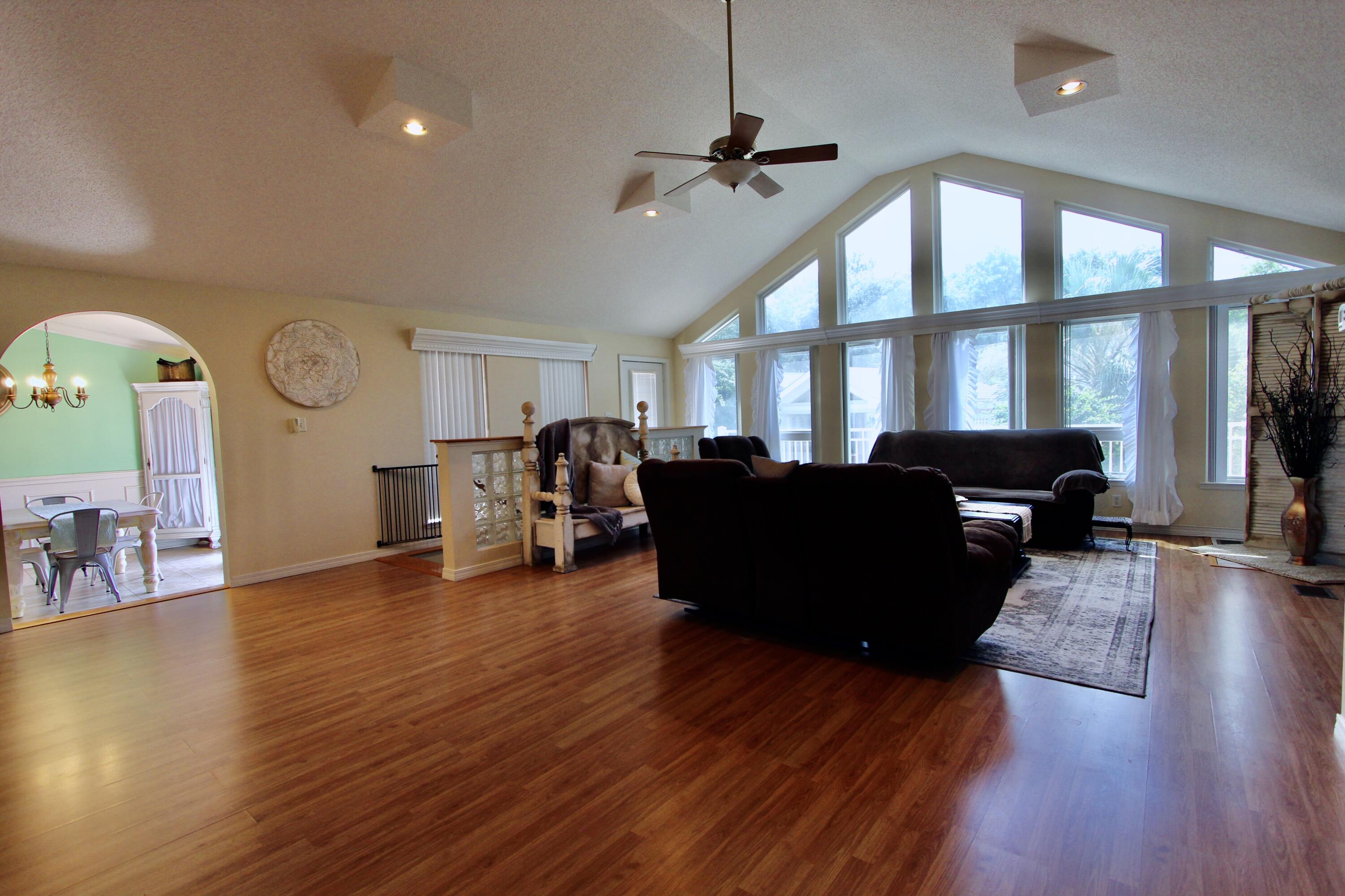 PAGE PLACE 3 PH 1 - Residential