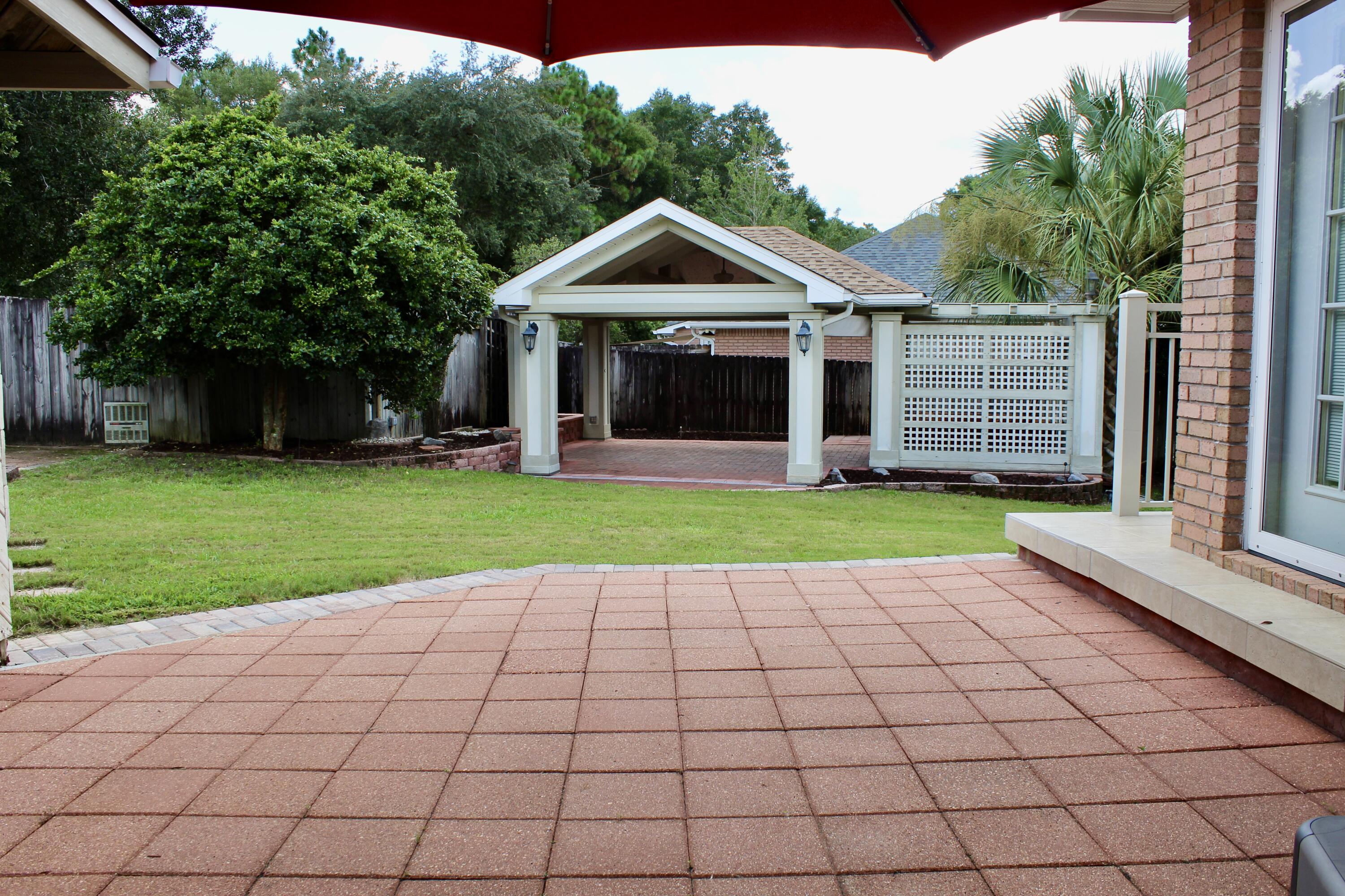 PAGE PLACE 3 PH 1 - Residential