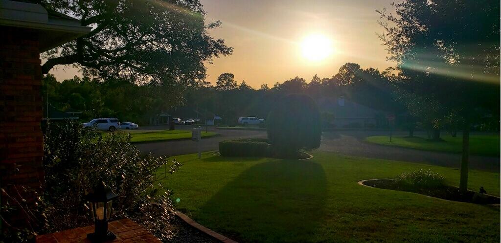 PAGE PLACE 3 PH 1 - Residential