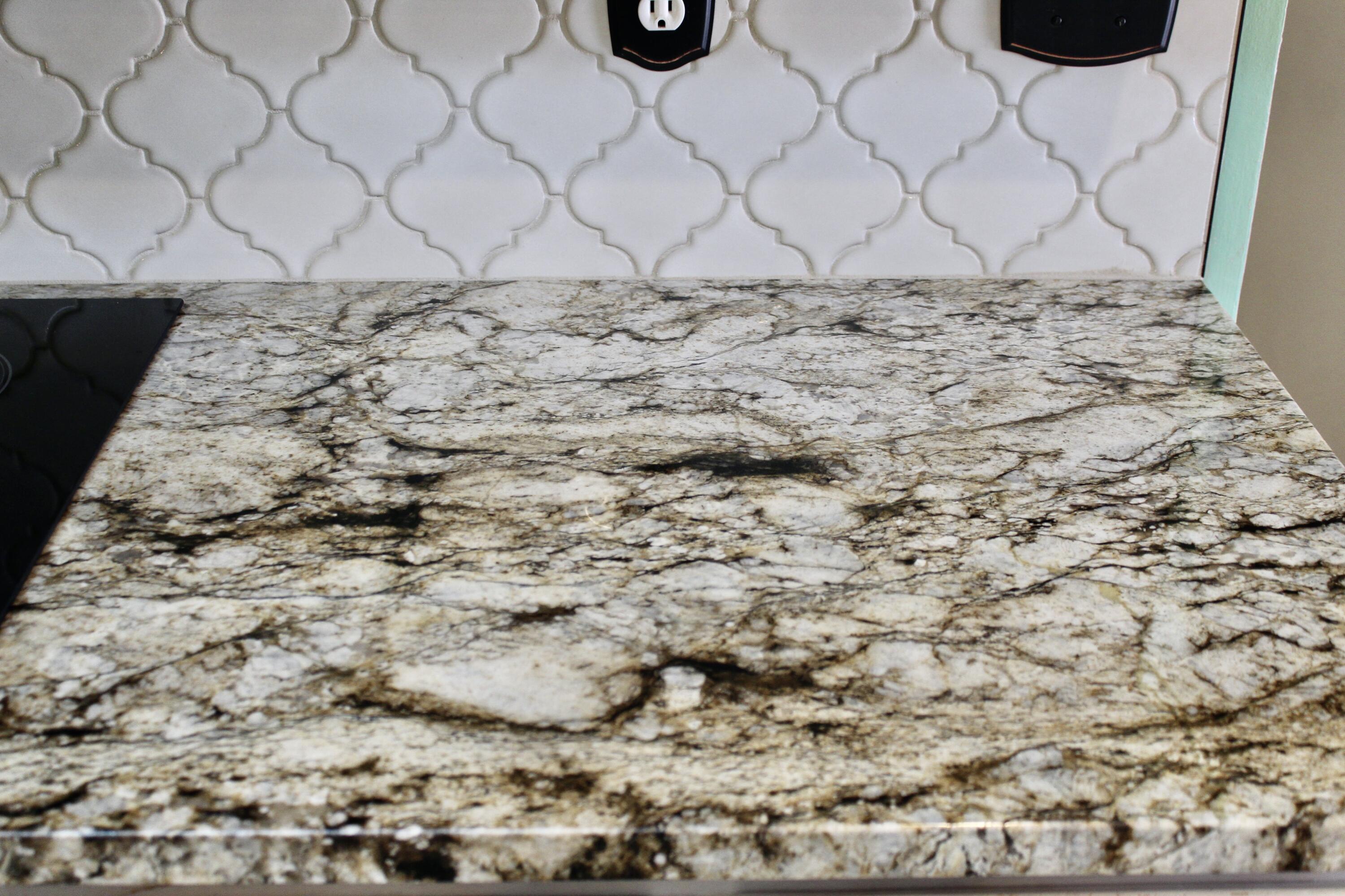 PAGE PLACE 3 PH 1 - Residential