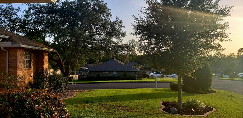 PAGE PLACE 3 PH 1 - Residential