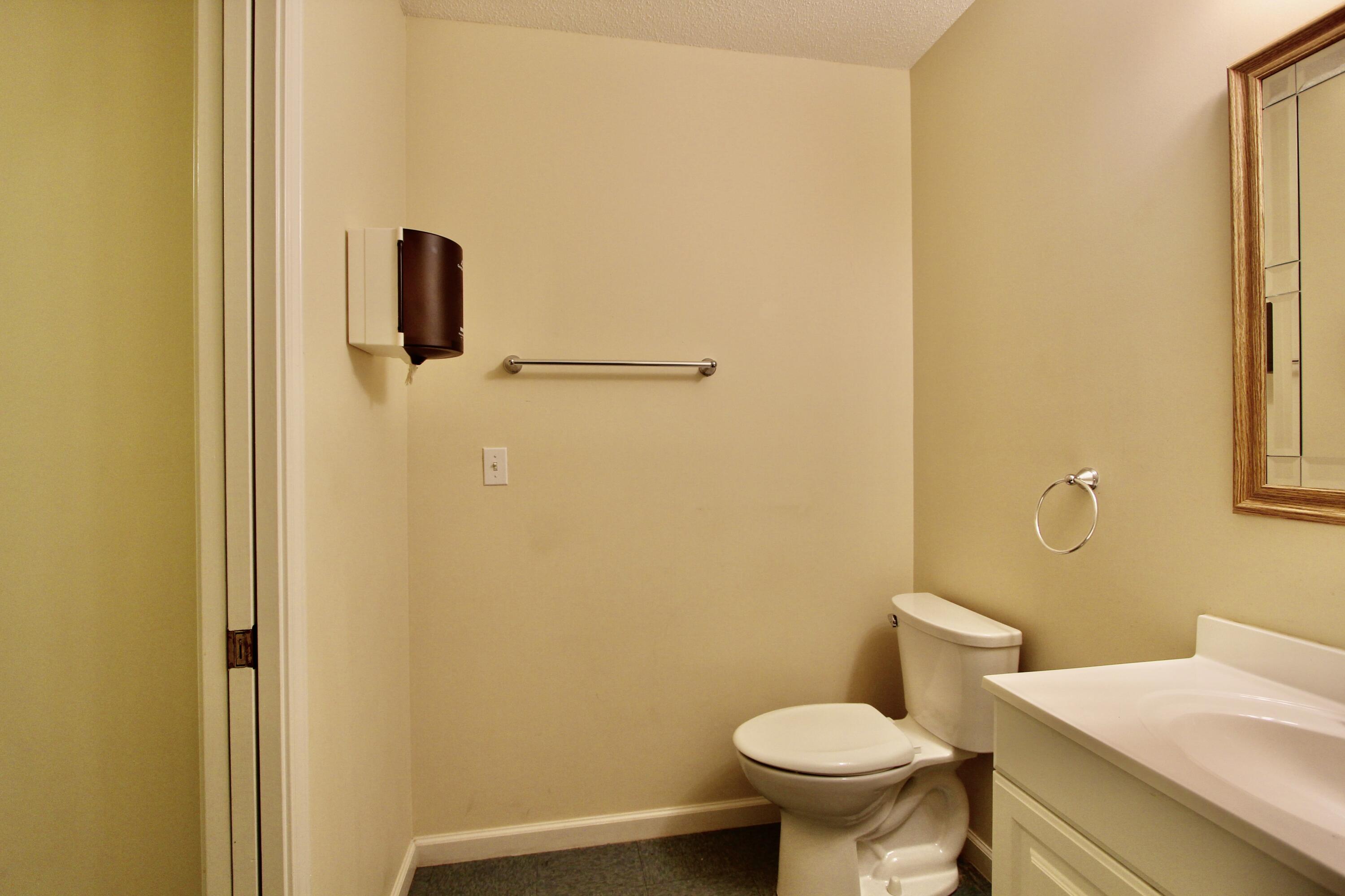 PAGE PLACE 3 PH 1 - Residential