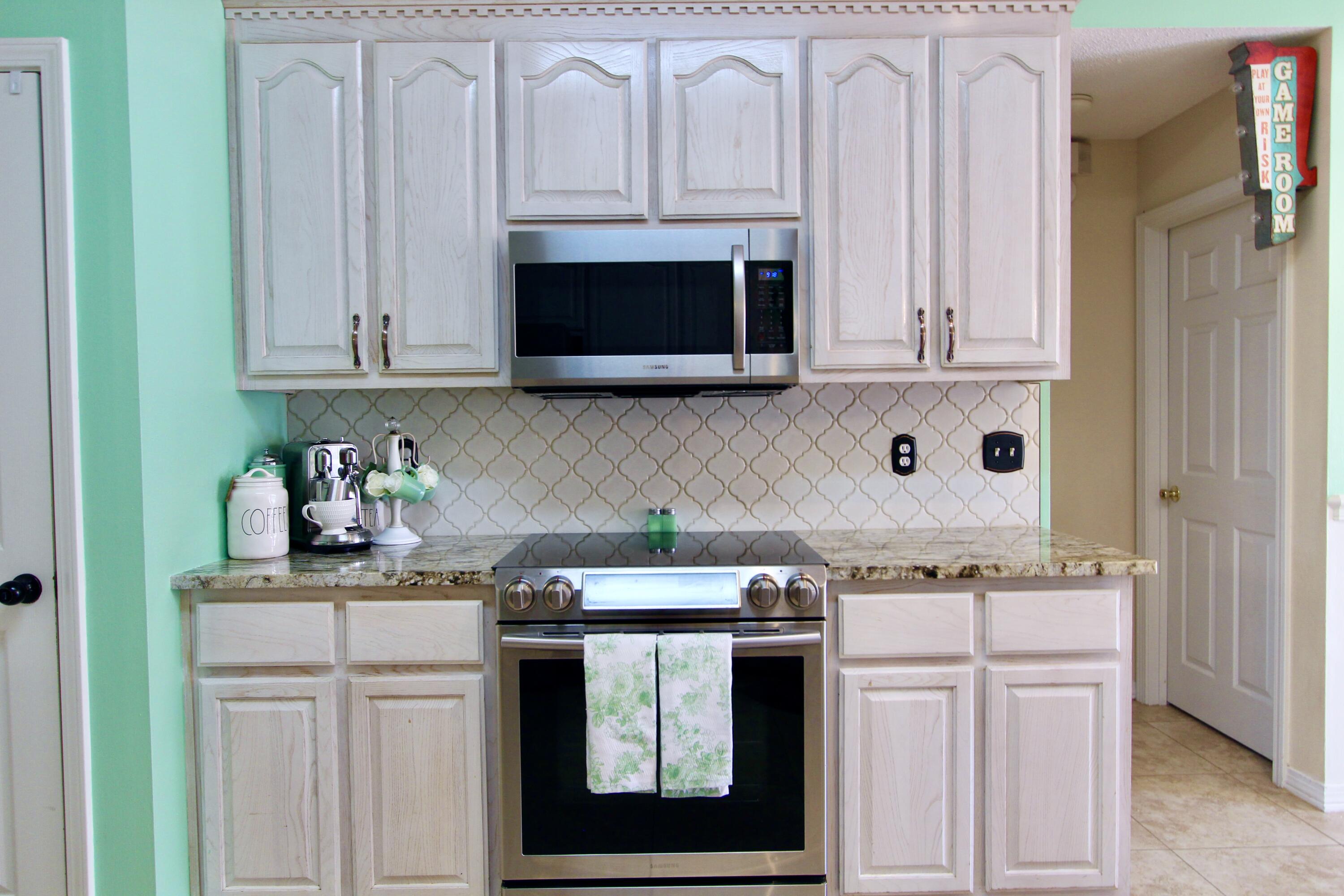 PAGE PLACE 3 PH 1 - Residential