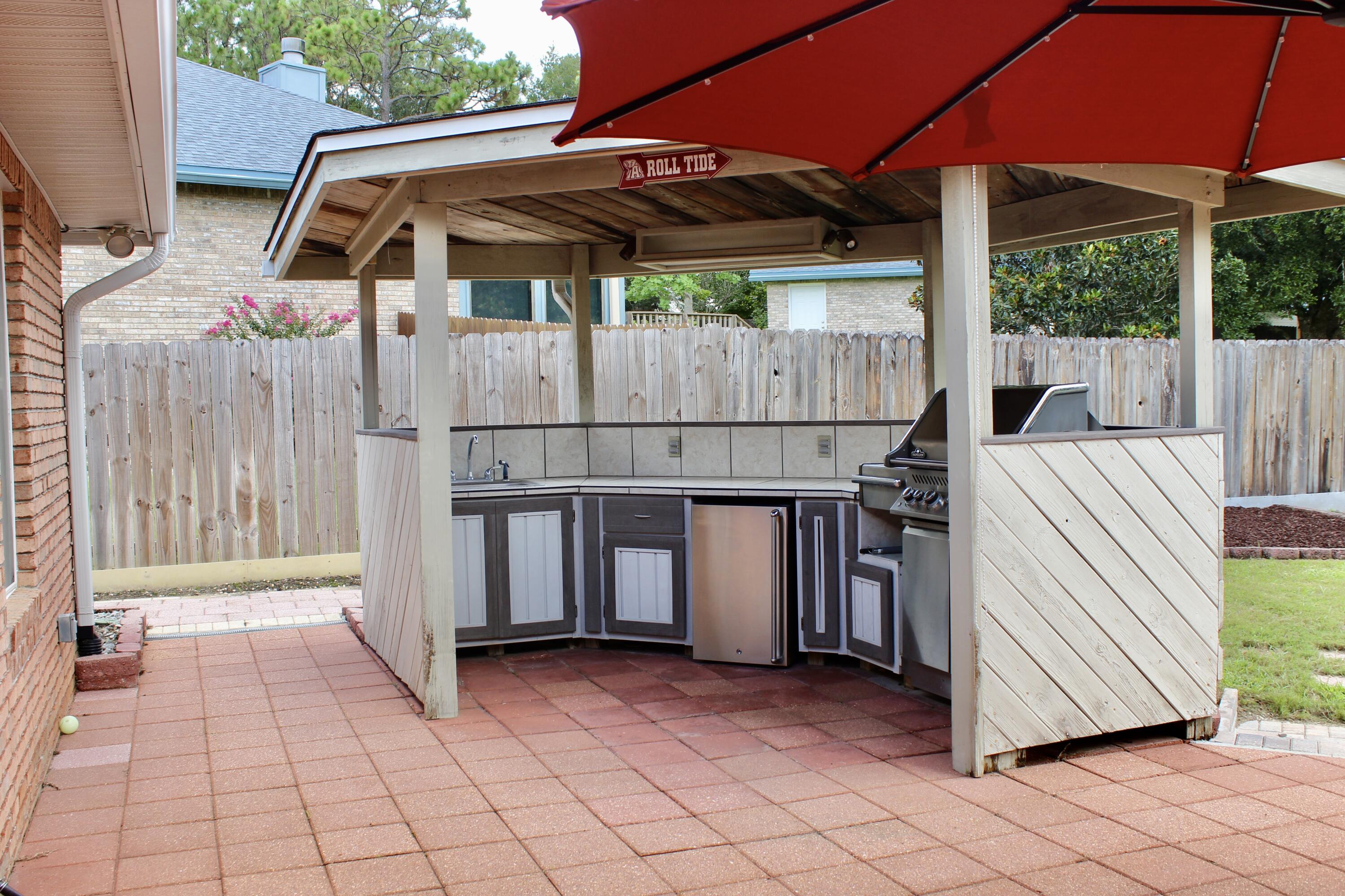 PAGE PLACE 3 PH 1 - Residential