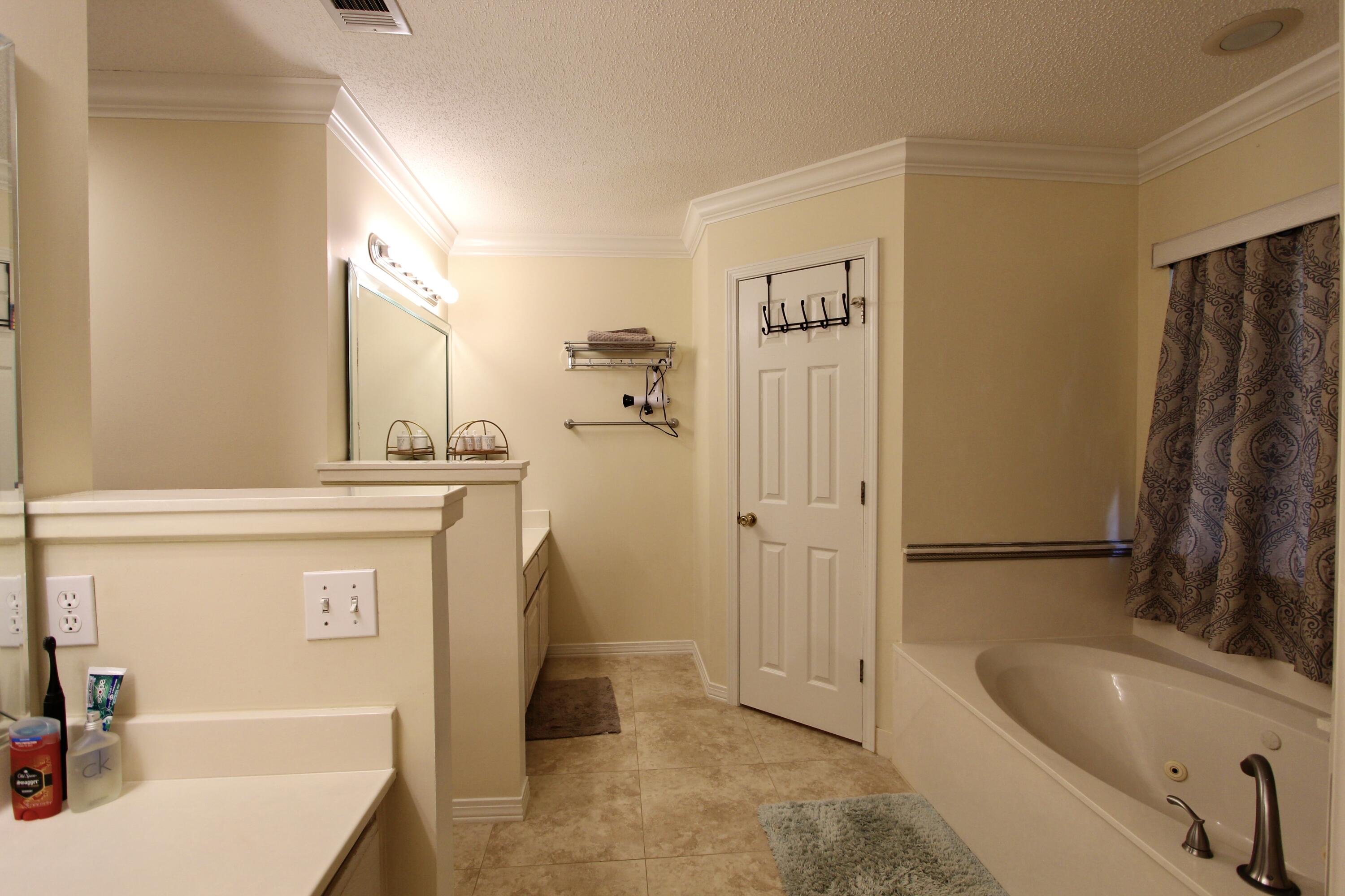 PAGE PLACE 3 PH 1 - Residential