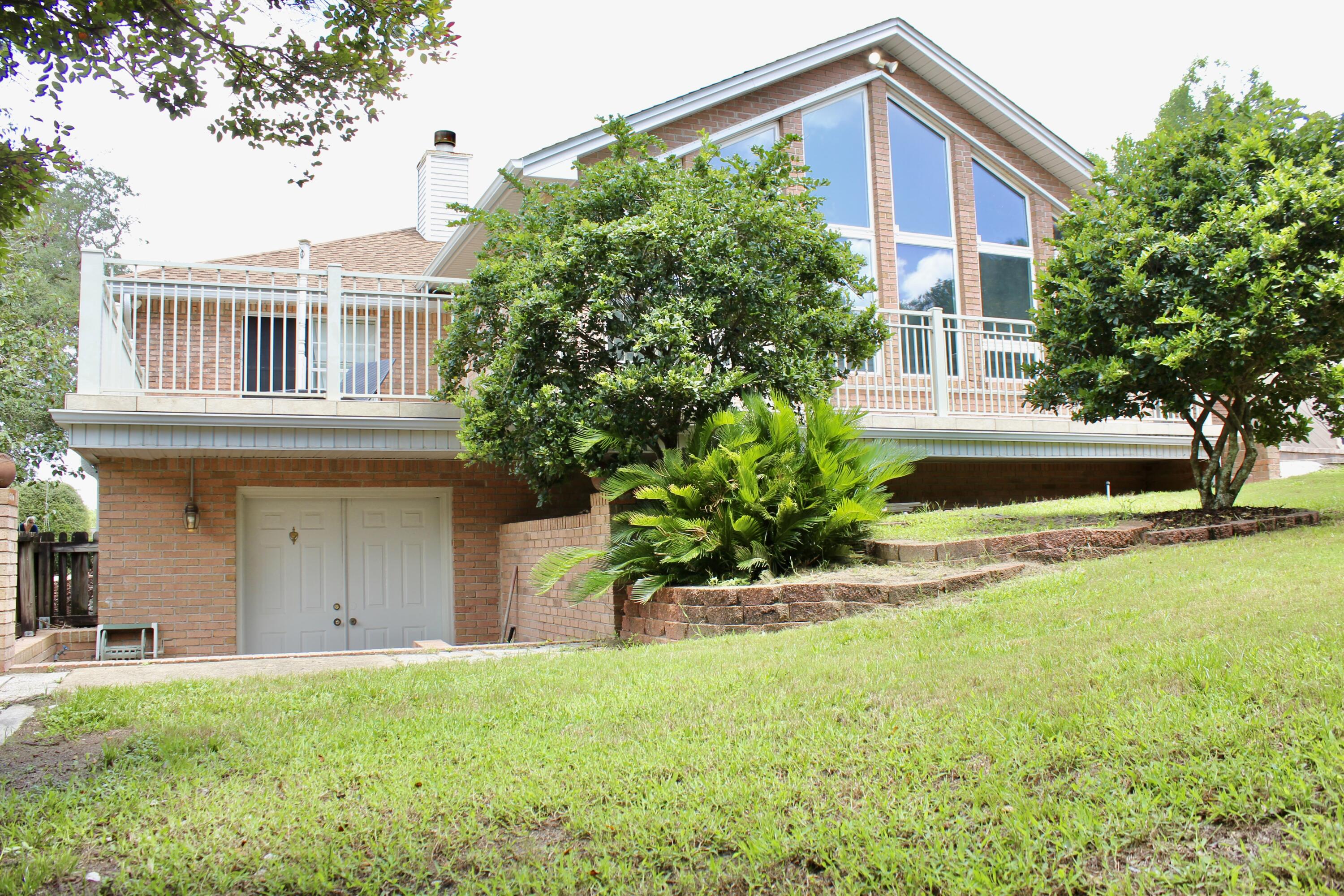 PAGE PLACE 3 PH 1 - Residential