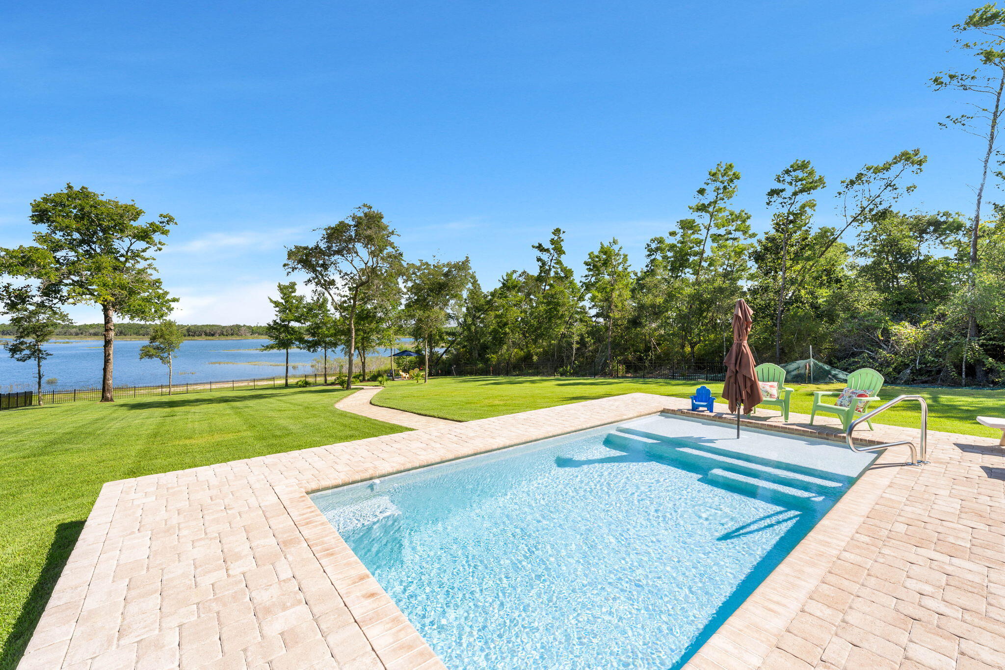 169 Lake Merial Boulevard