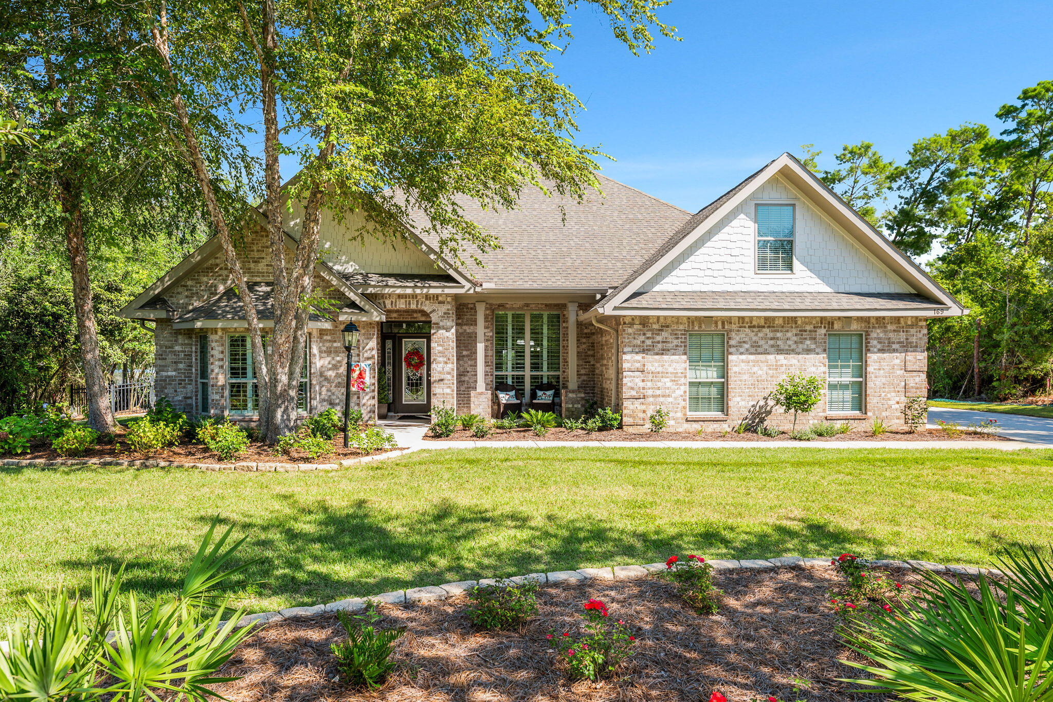 169 Lake Merial Boulevard