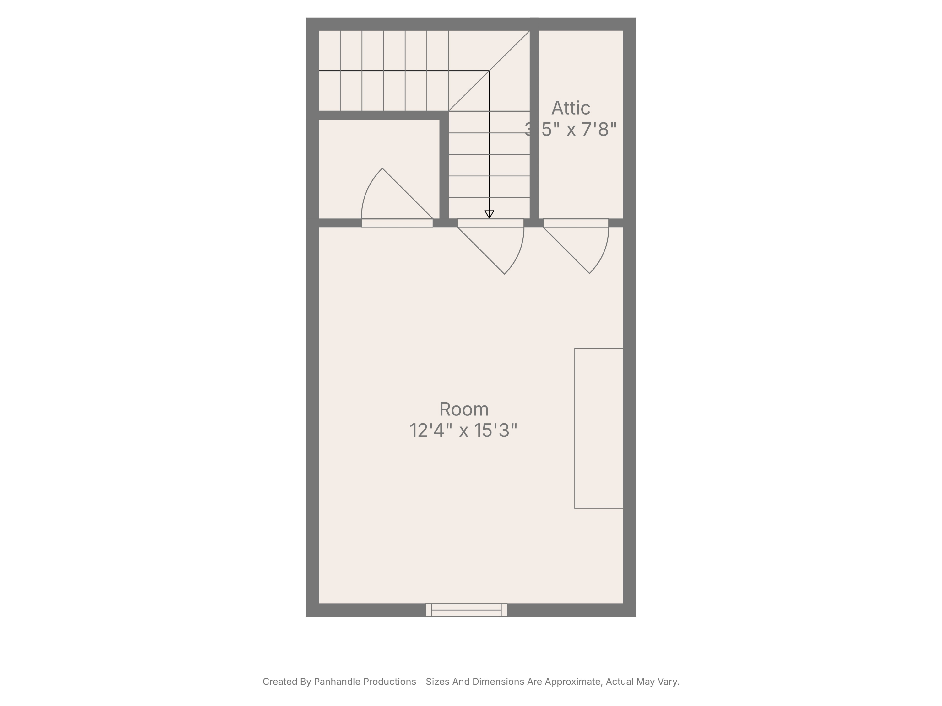 Lake Merial - Residential