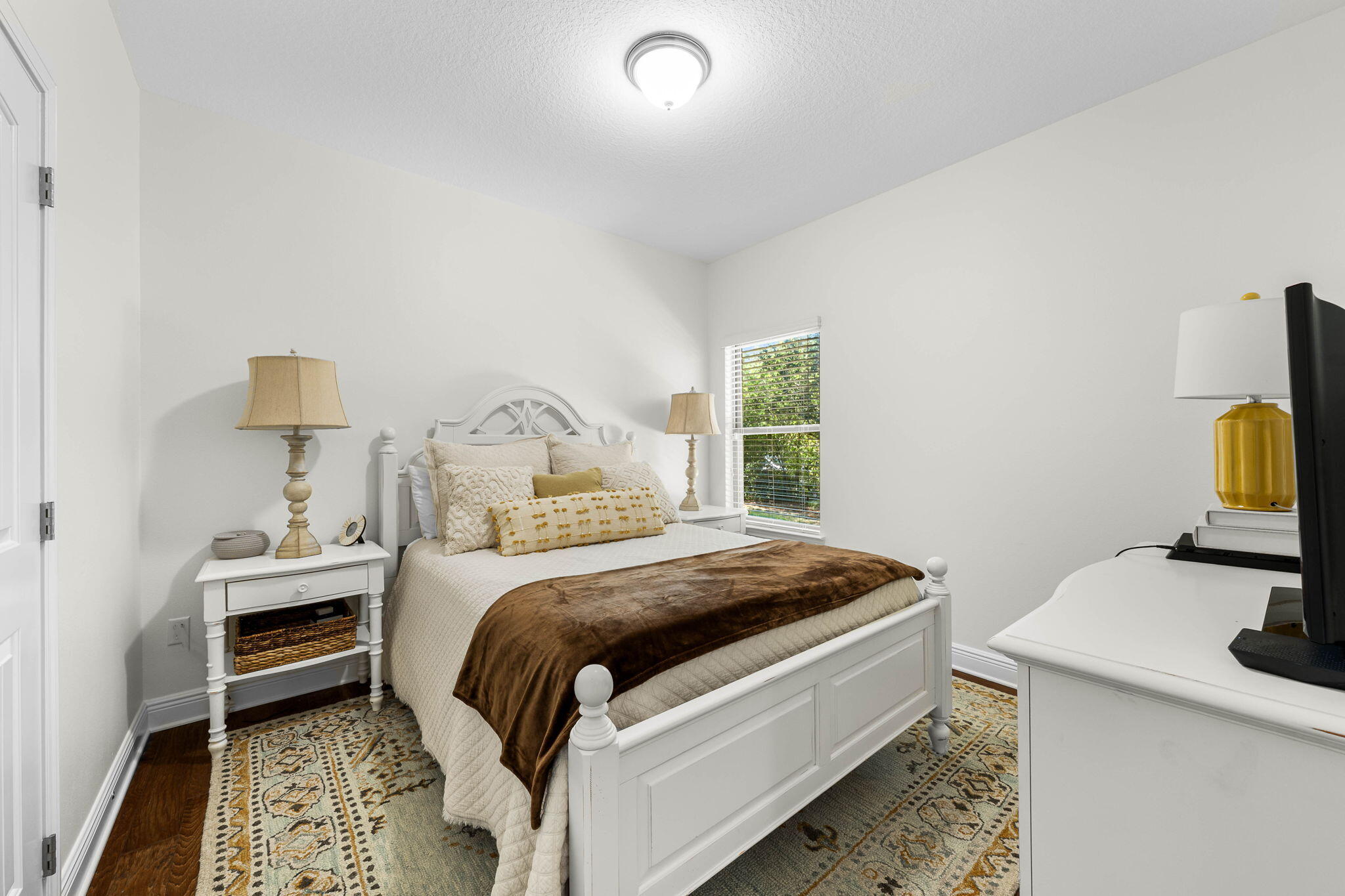 Lake Merial - Residential