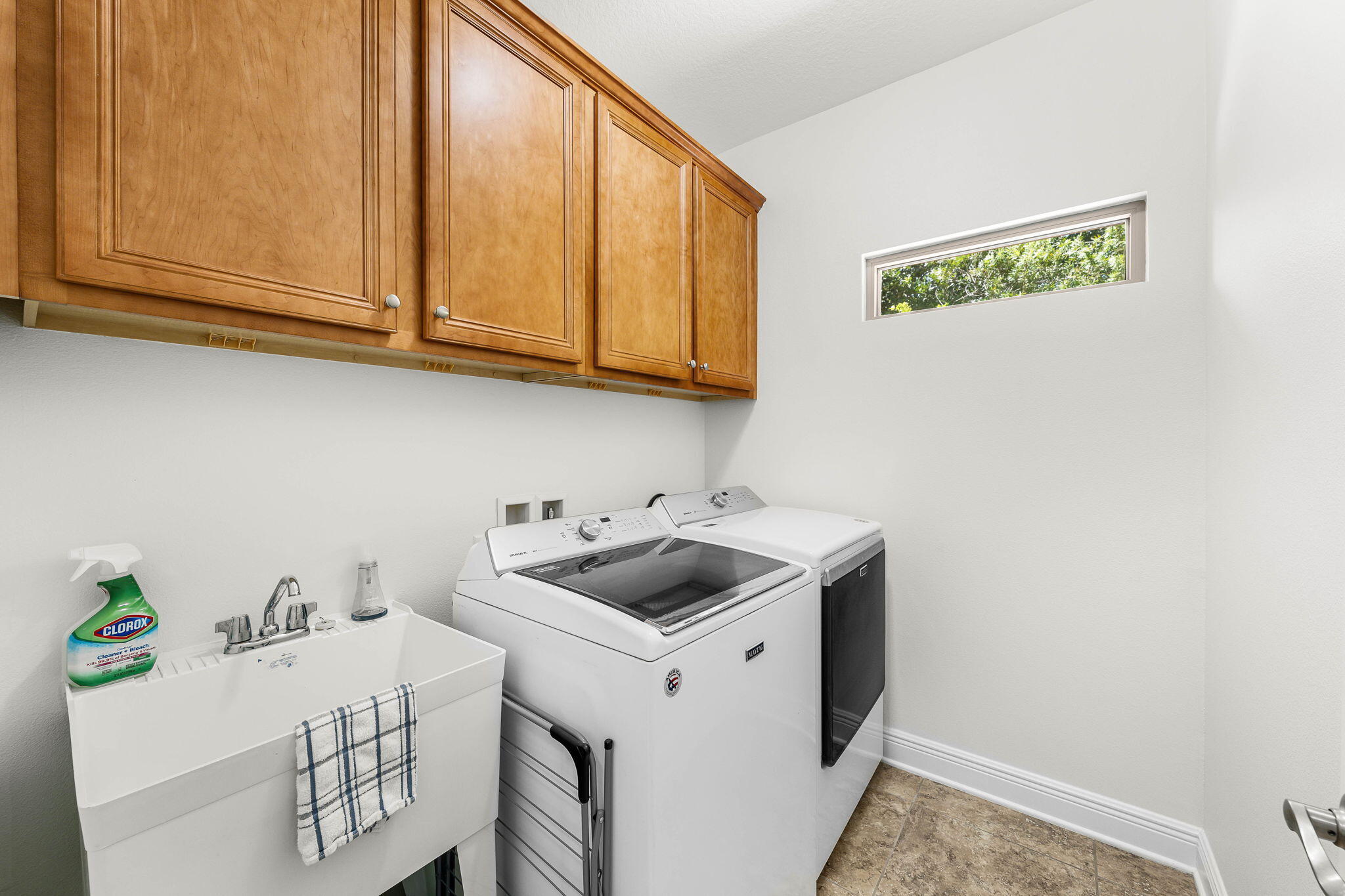 Lake Merial - Residential