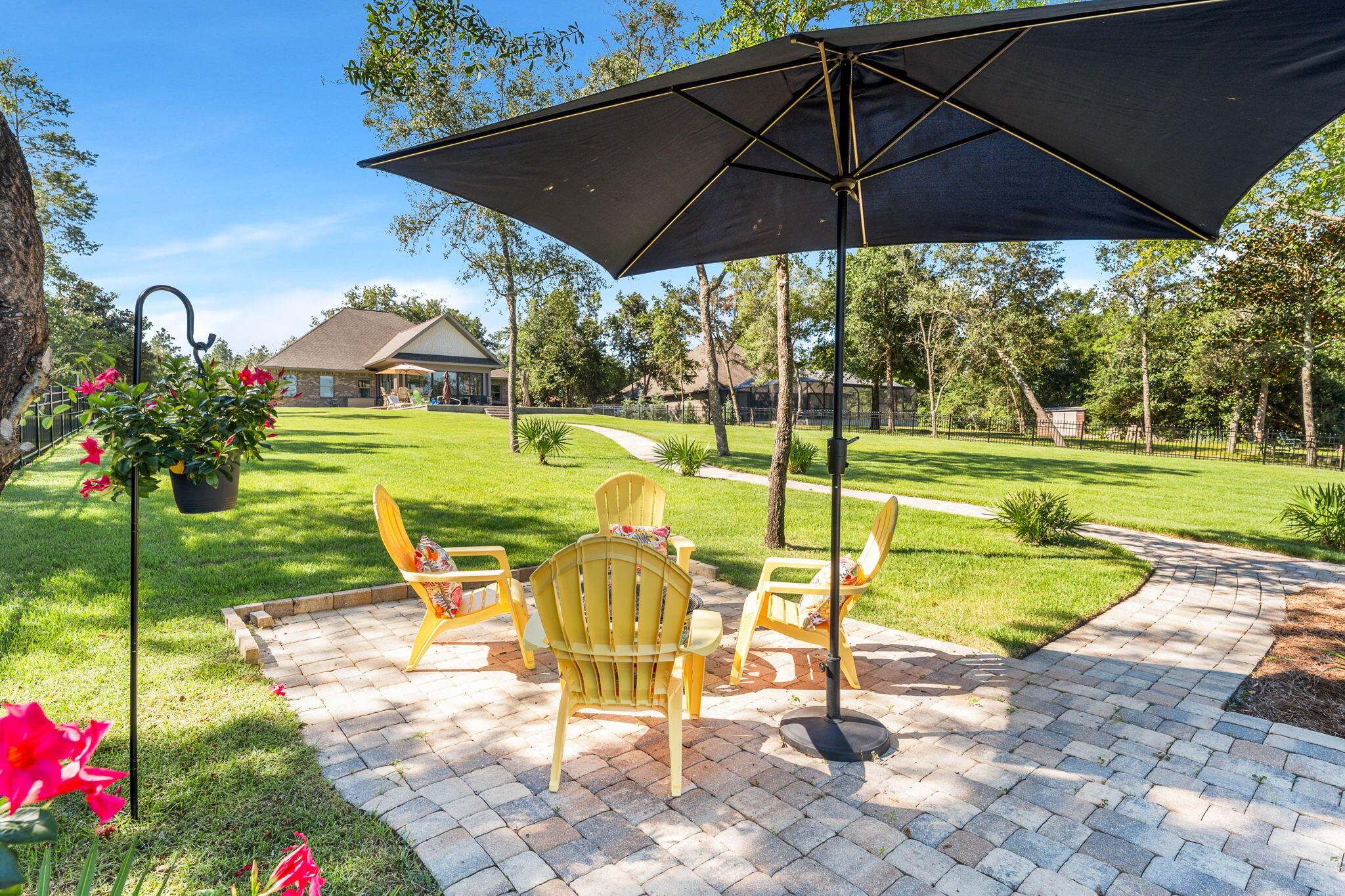 169 Lake Merial Boulevard