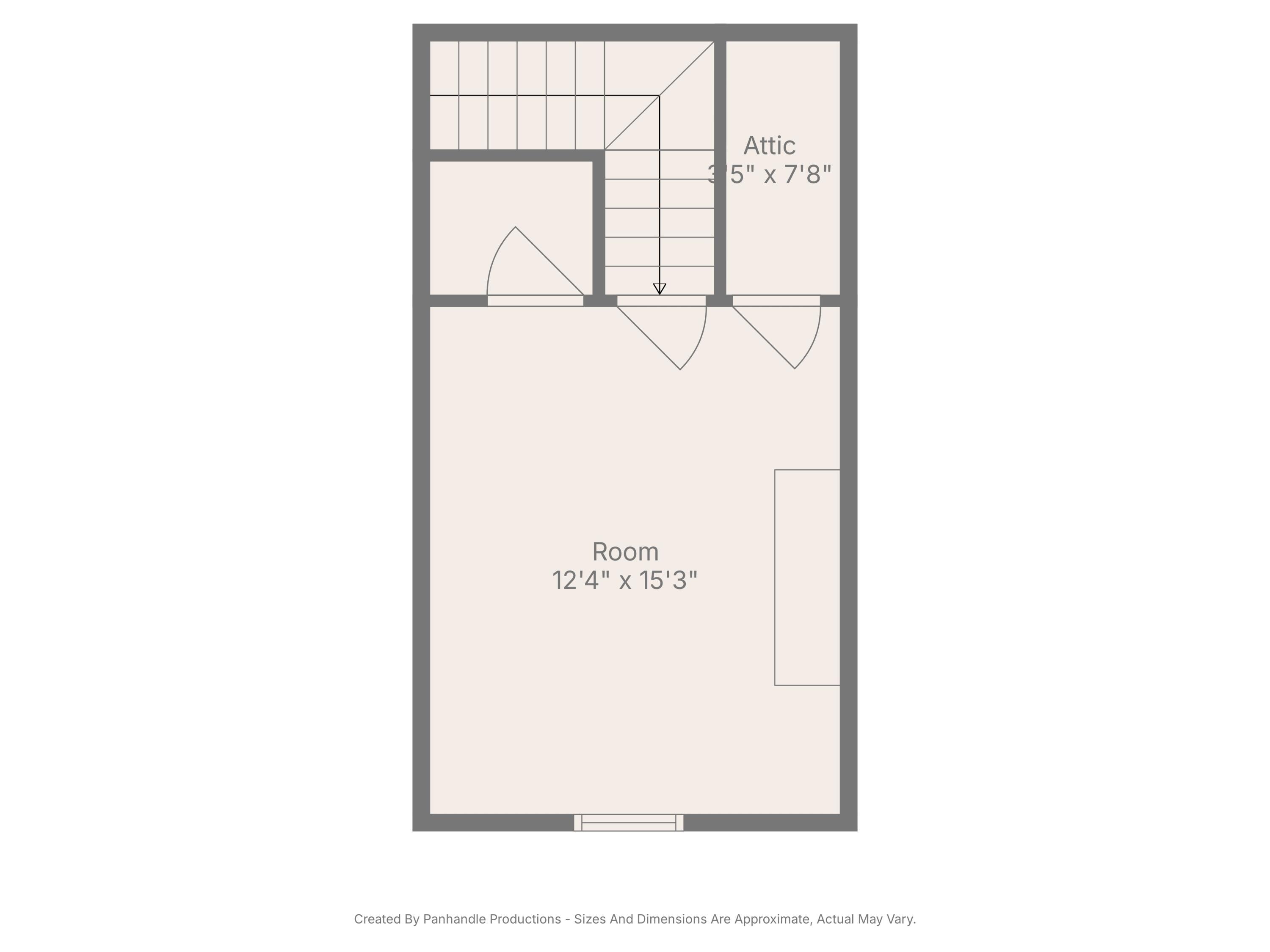 Lake Merial - Residential