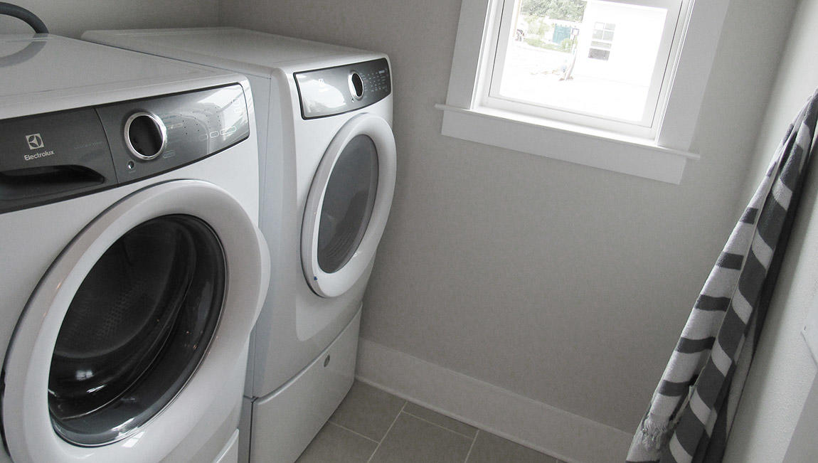 GRANDE POINTE AT INLET BEACH - Residential