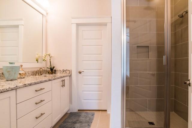 GRANDE POINTE AT INLET BEACH - Residential