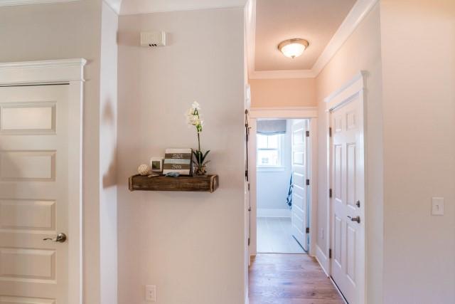 GRANDE POINTE AT INLET BEACH - Residential