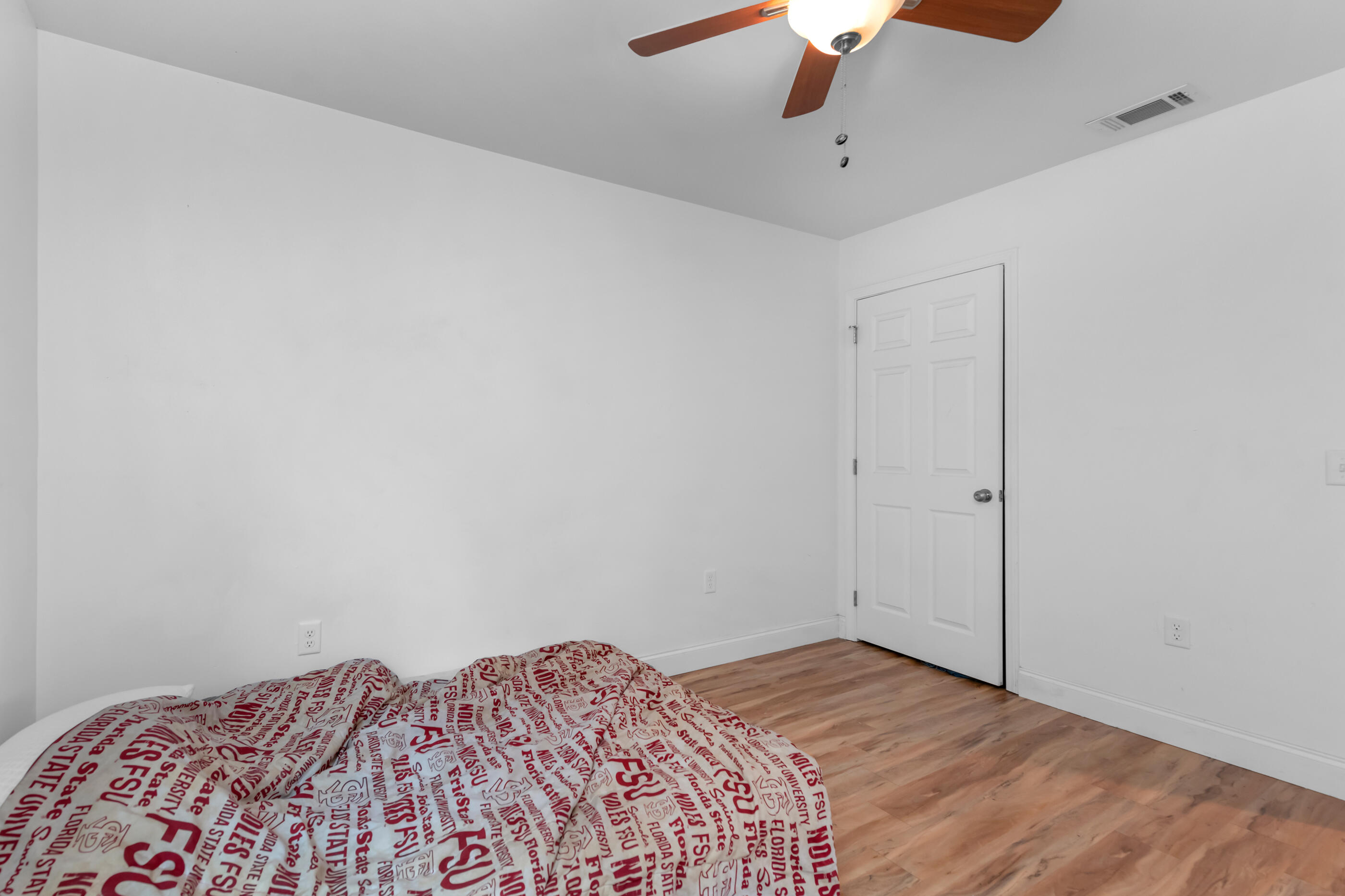 Defuniak Springs - Residential