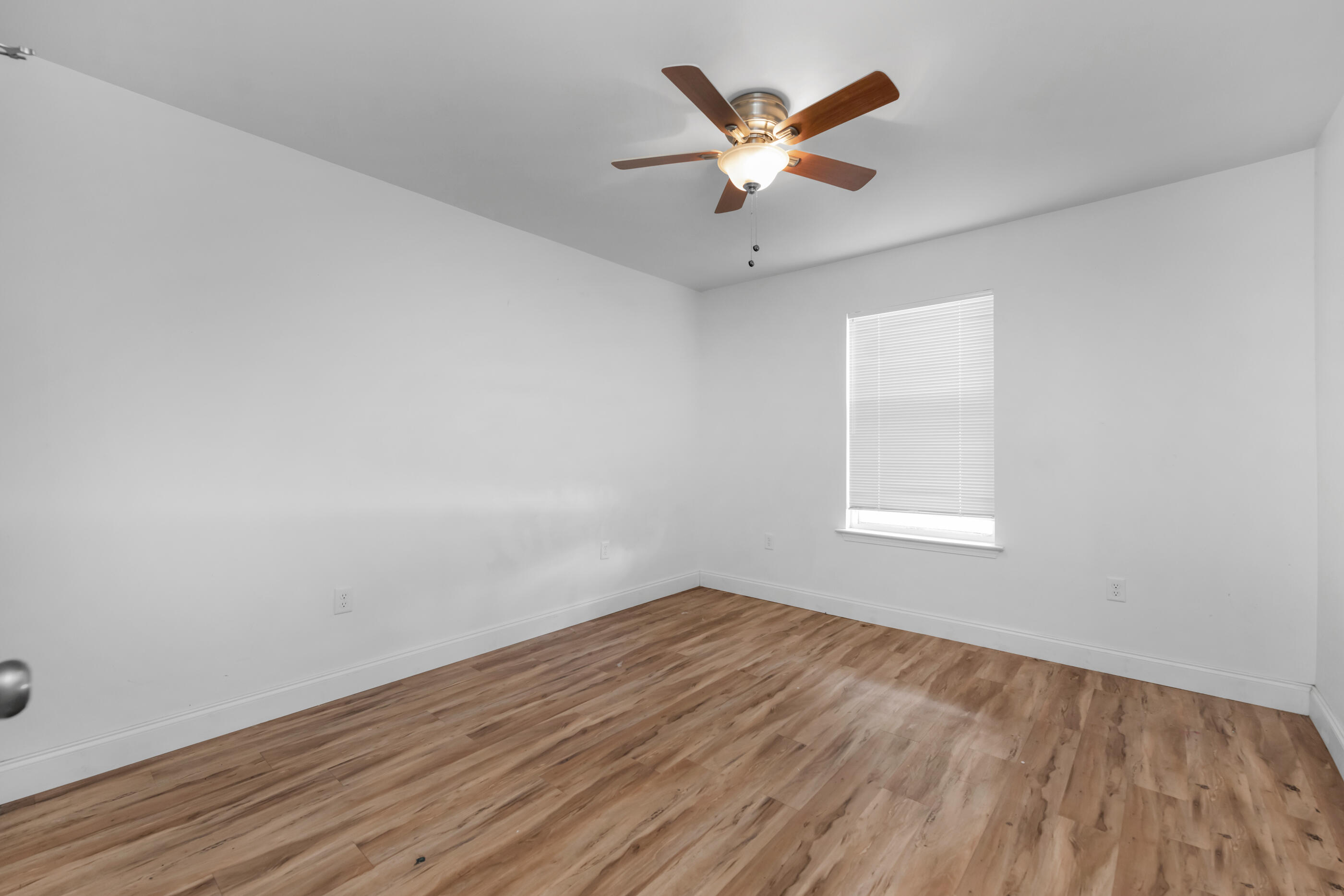 Defuniak Springs - Residential