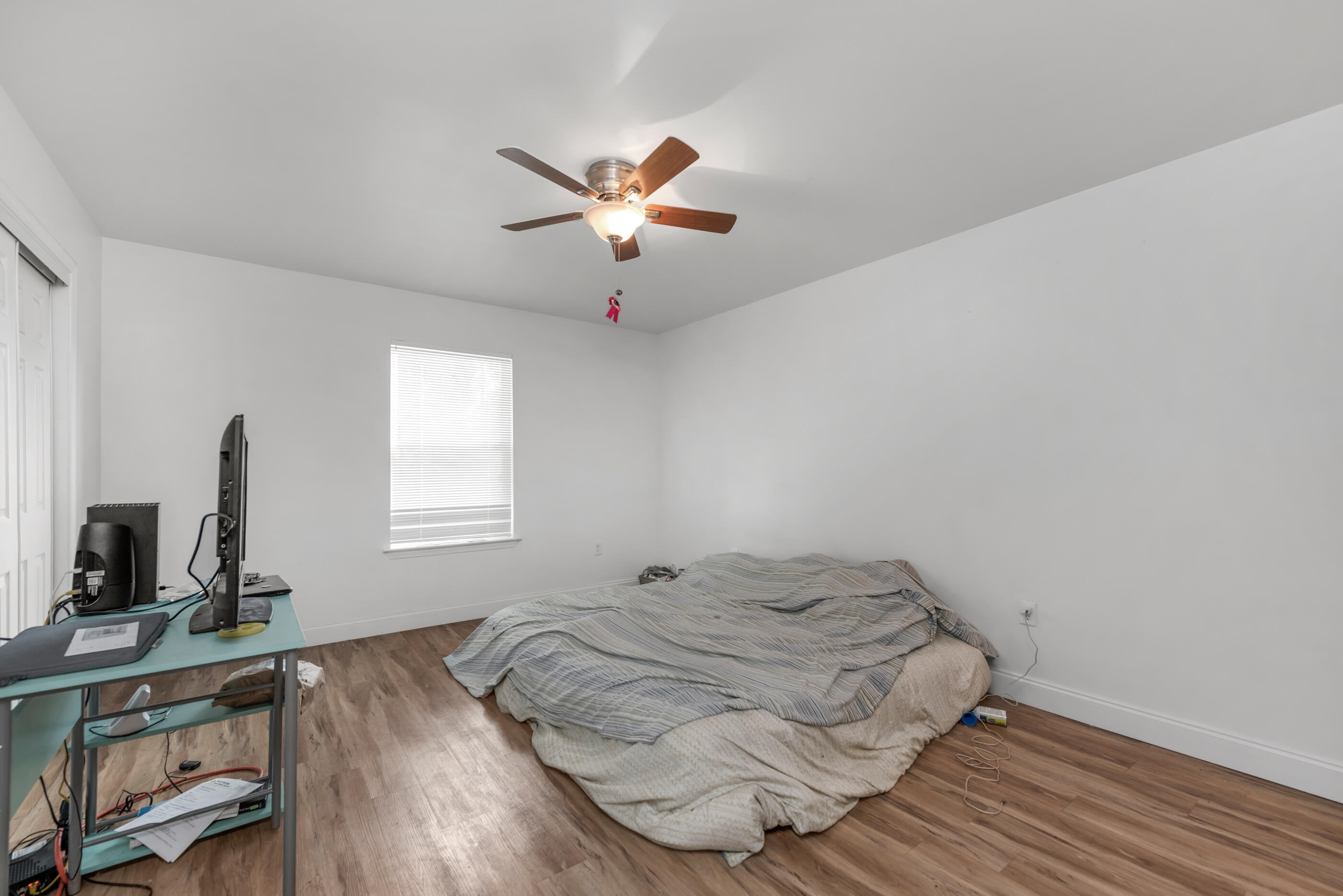 Defuniak Springs - Residential