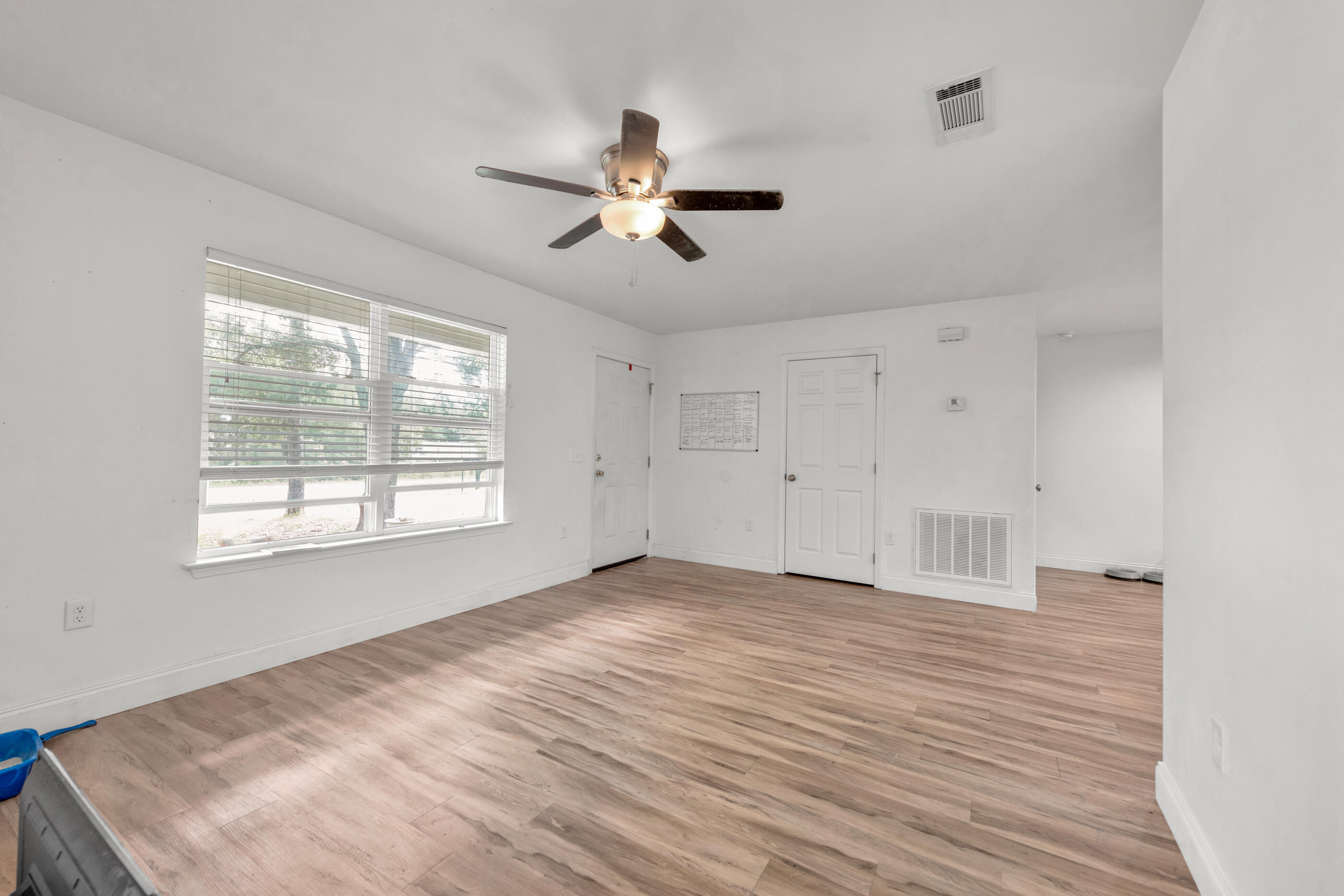 Defuniak Springs - Residential