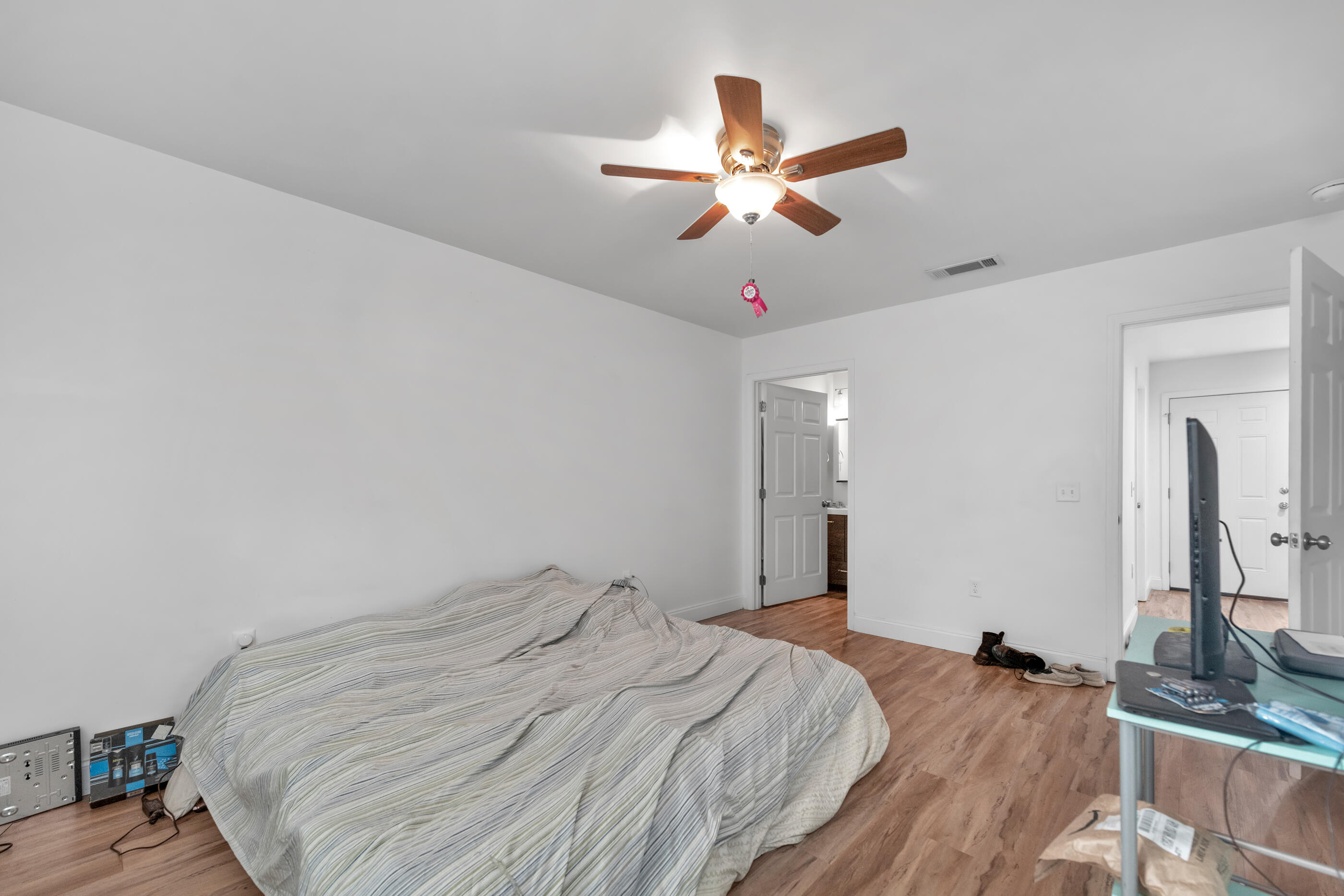 Defuniak Springs - Residential