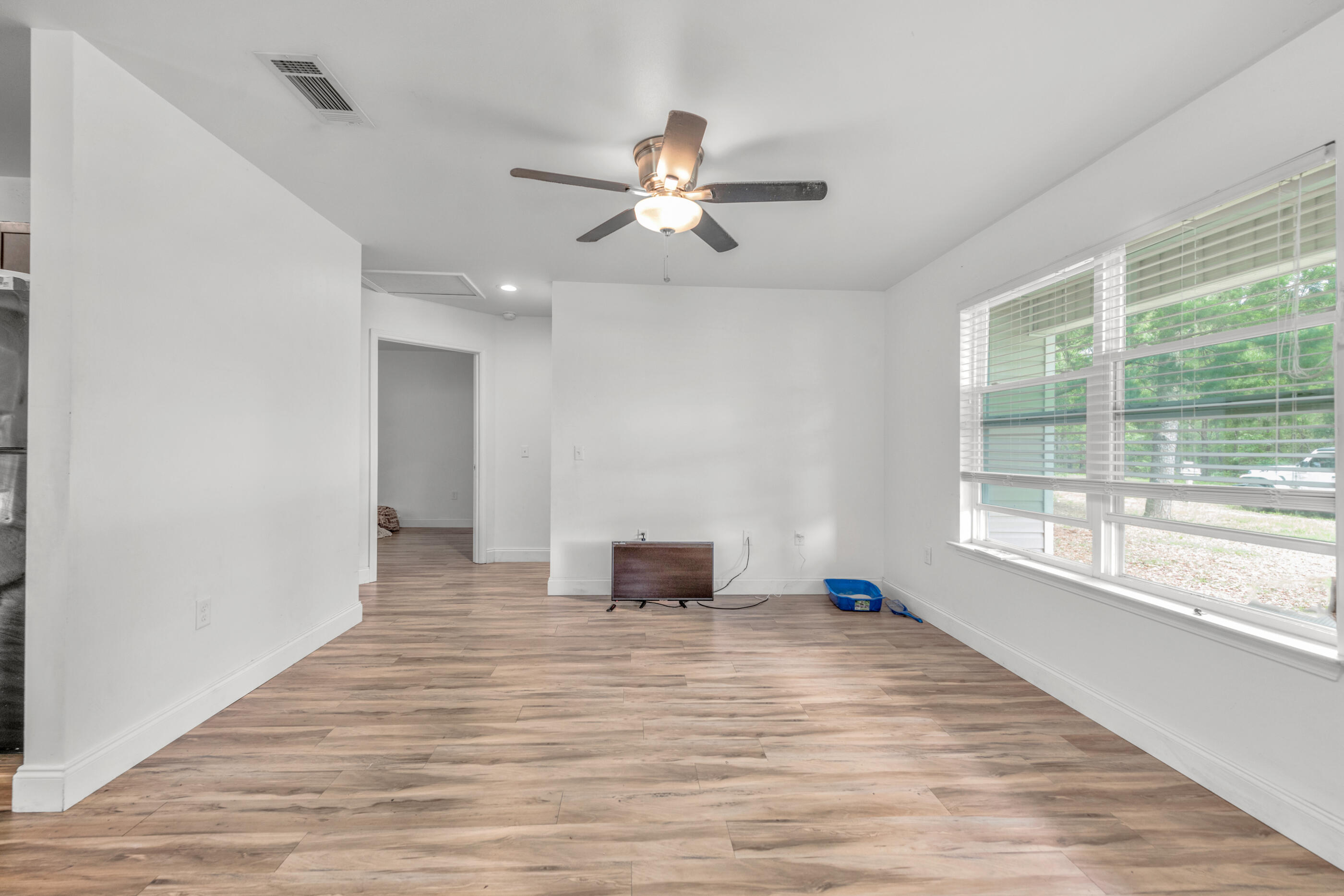 Defuniak Springs - Residential