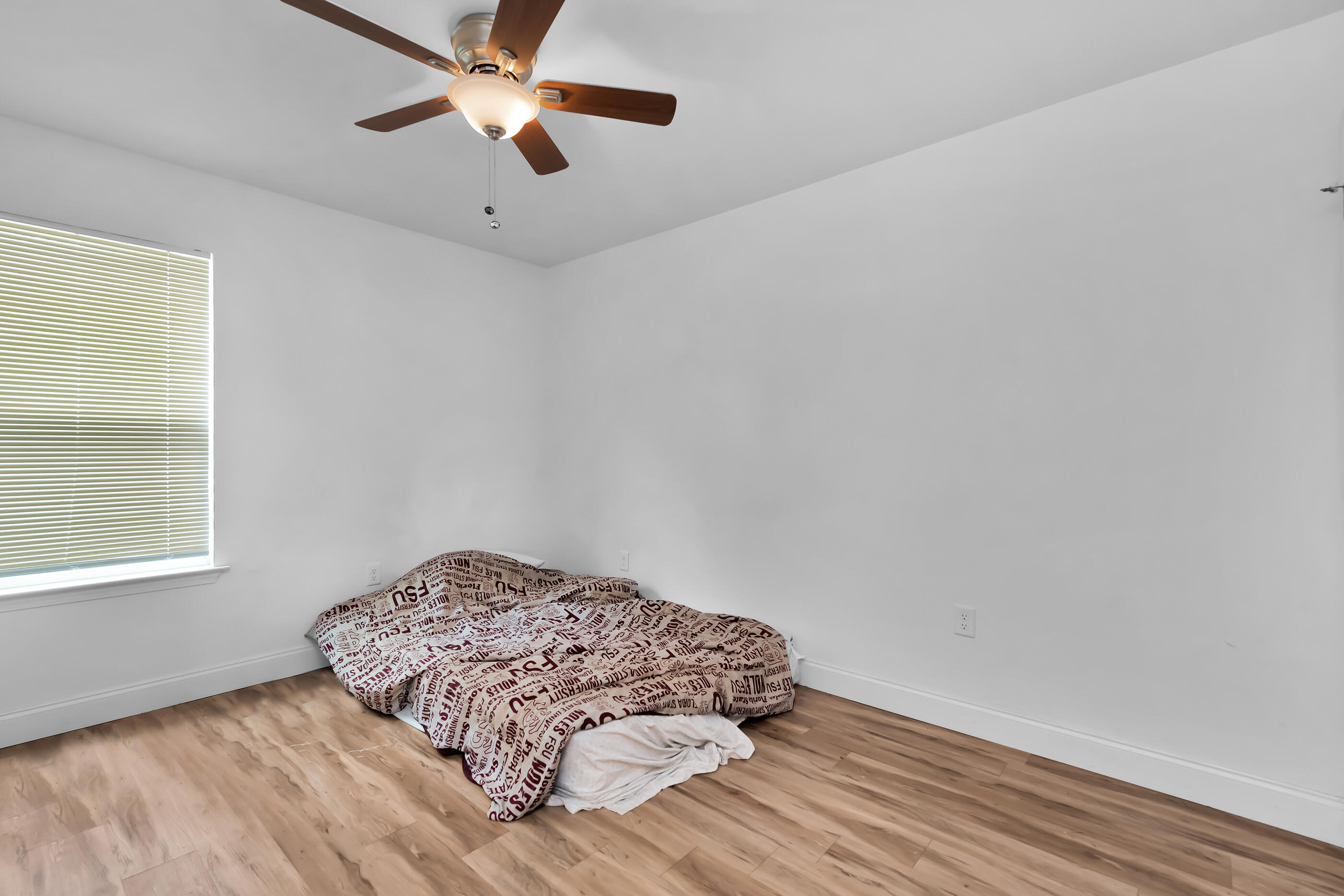 Defuniak Springs - Residential