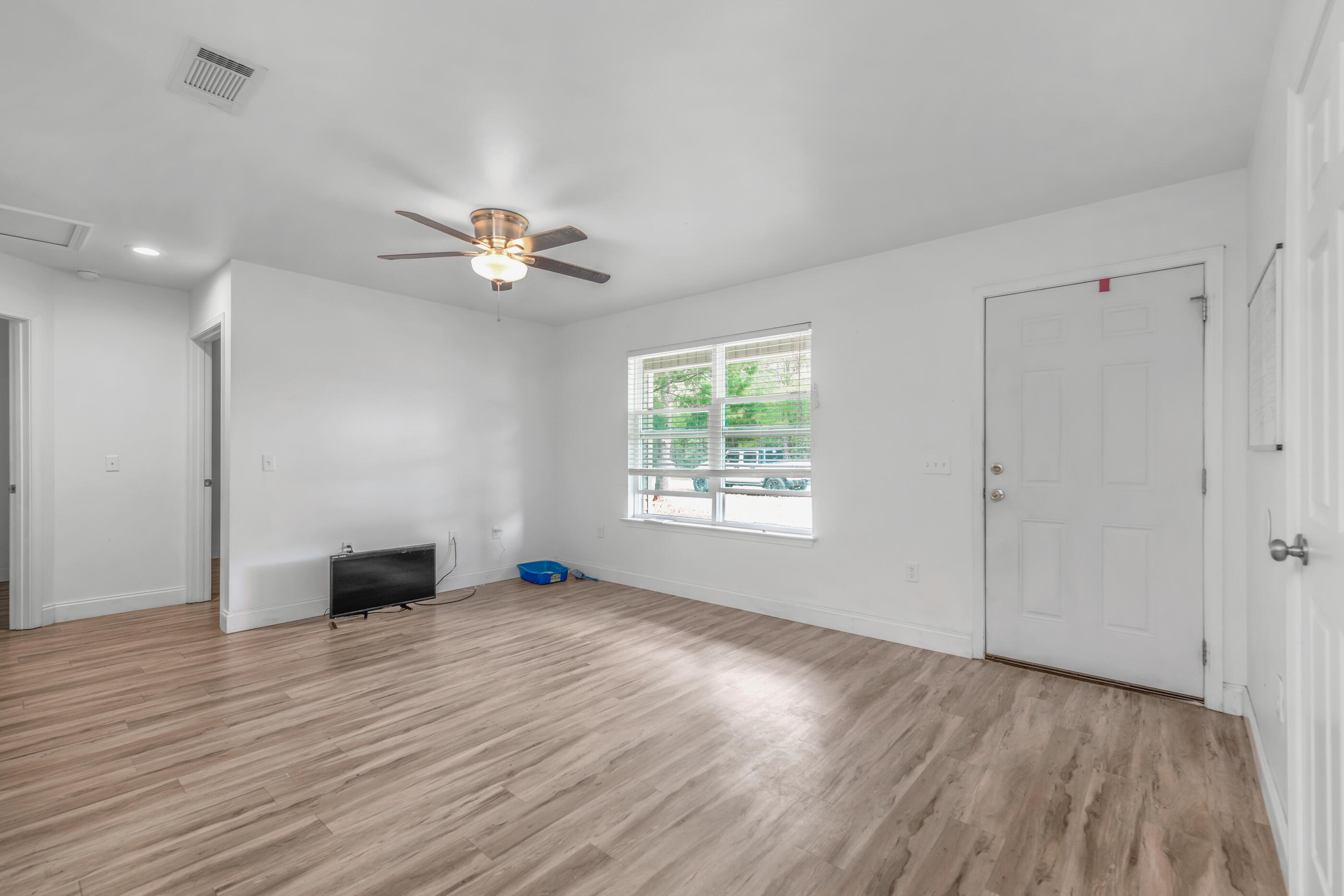 Defuniak Springs - Residential