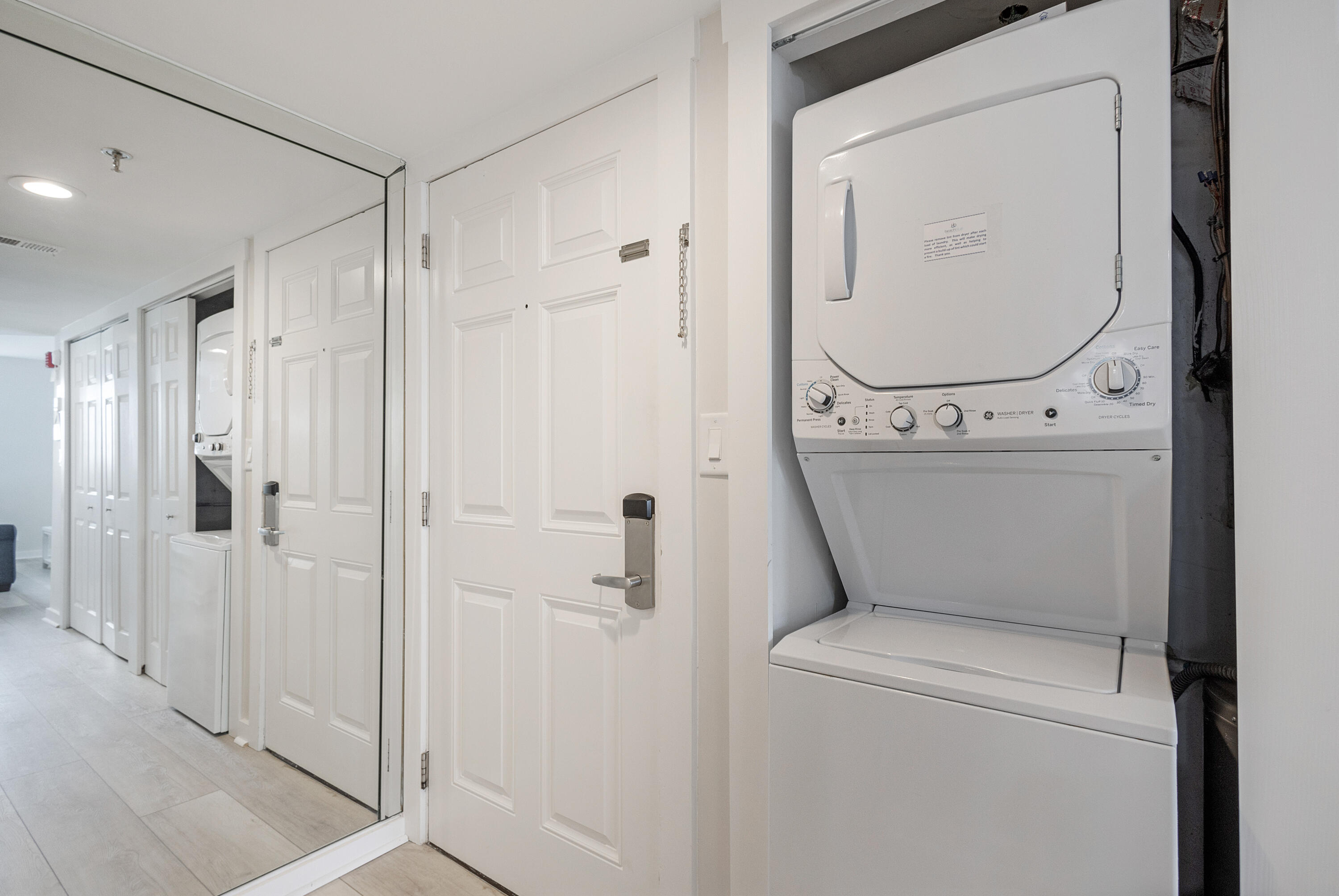 BEACHSIDE TWO - Residential