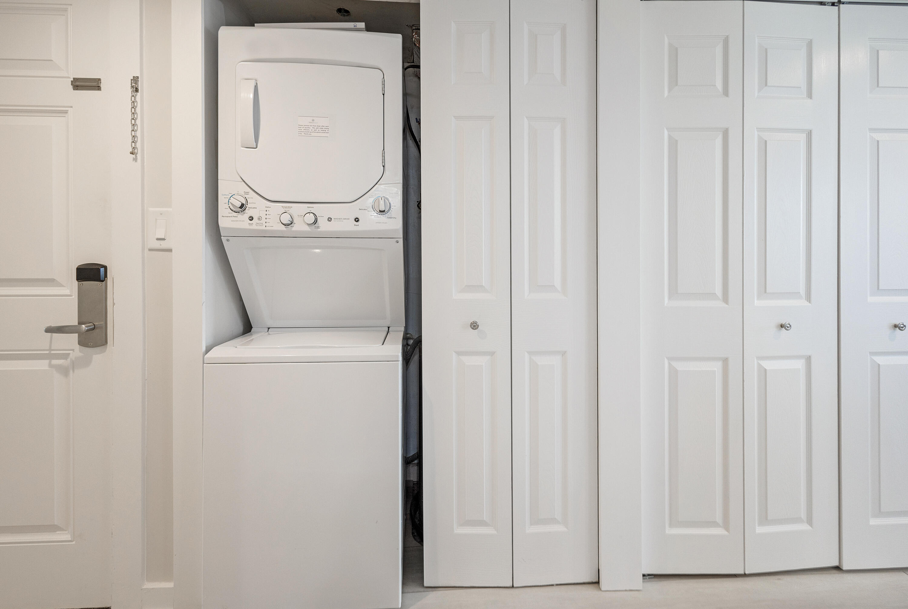 BEACHSIDE TWO - Residential