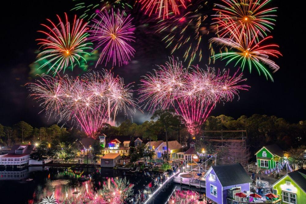 BEACHSIDE TWO - Residential