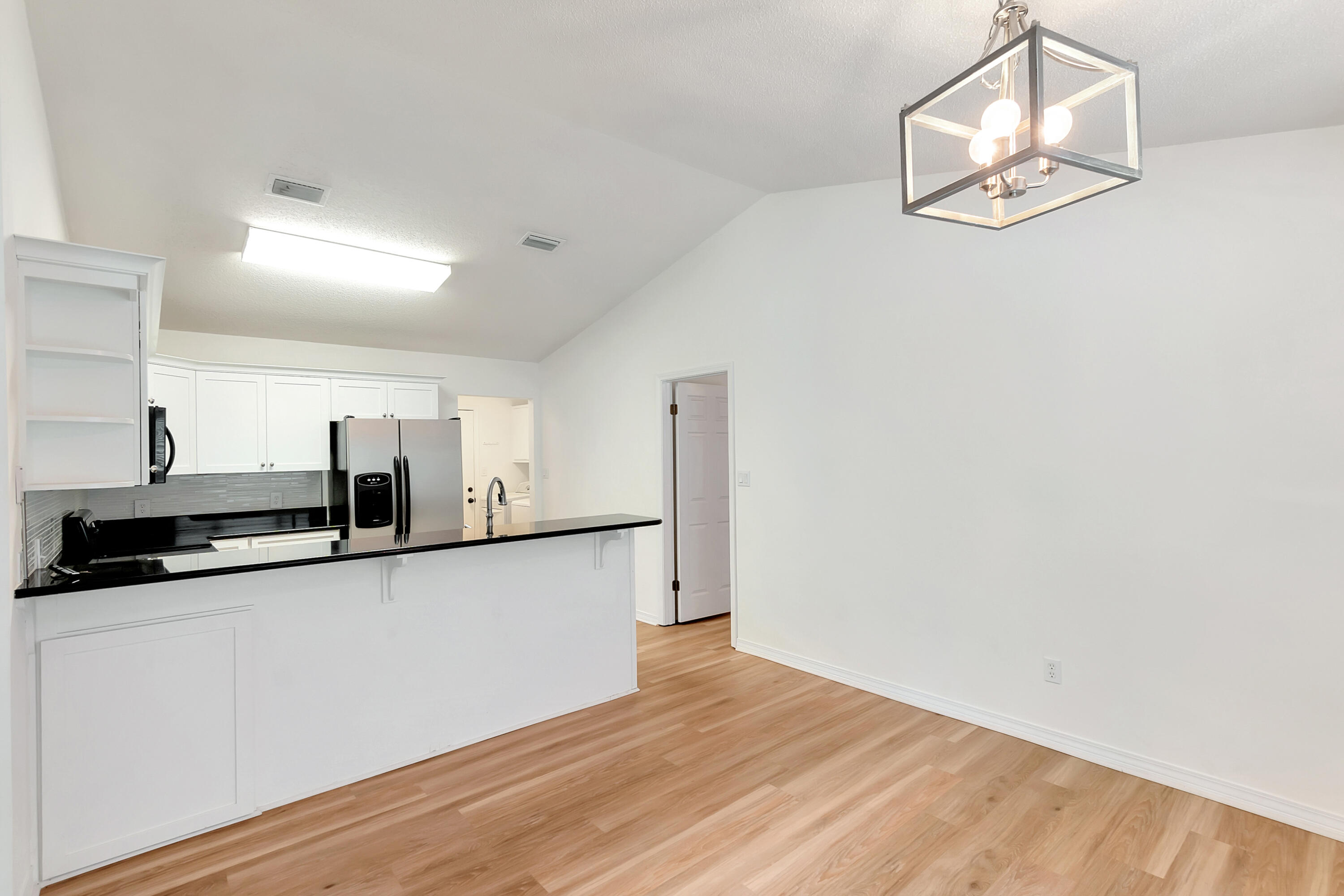 HERITAGE RUN S/D - Residential Lease