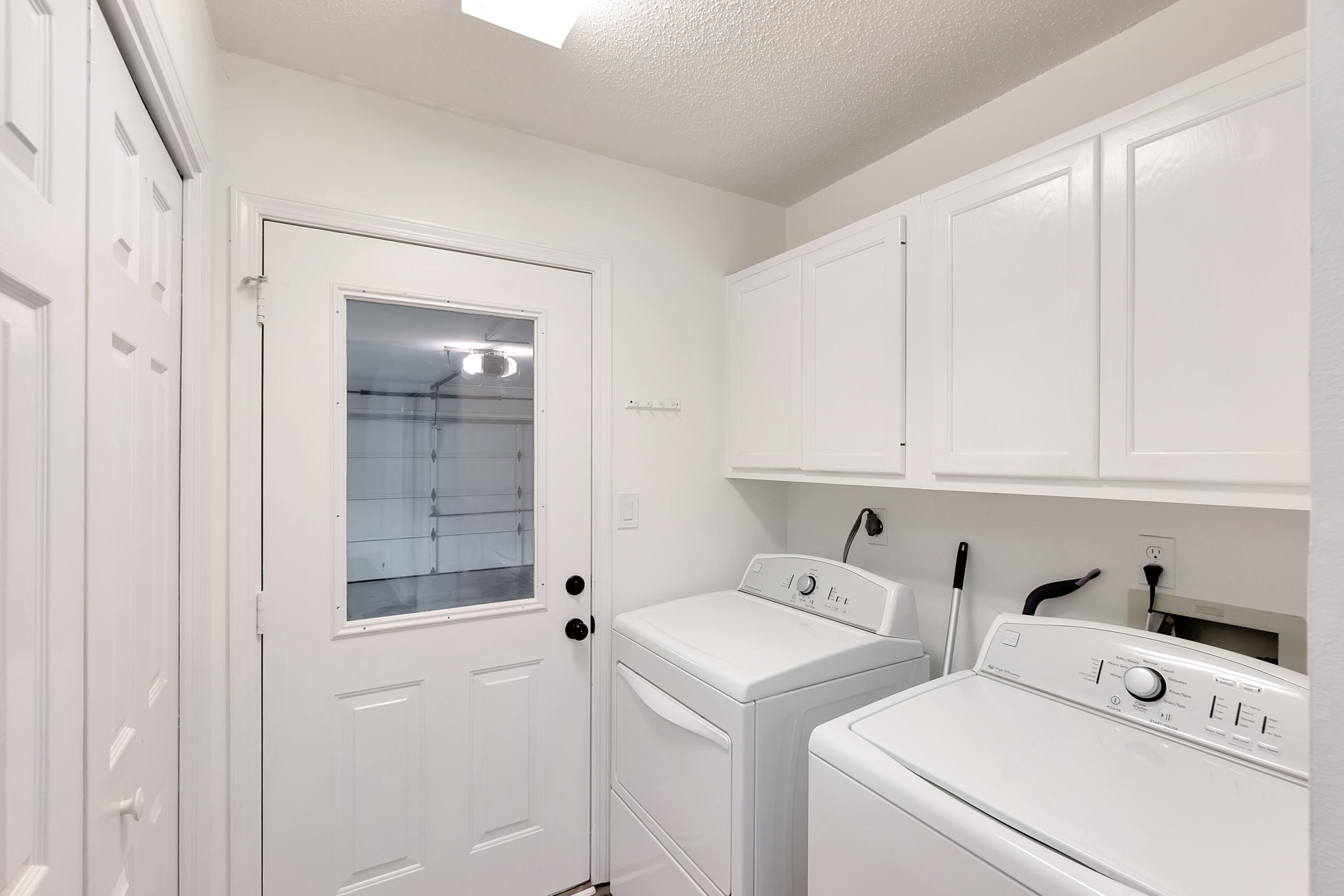 HERITAGE RUN S/D - Residential Lease