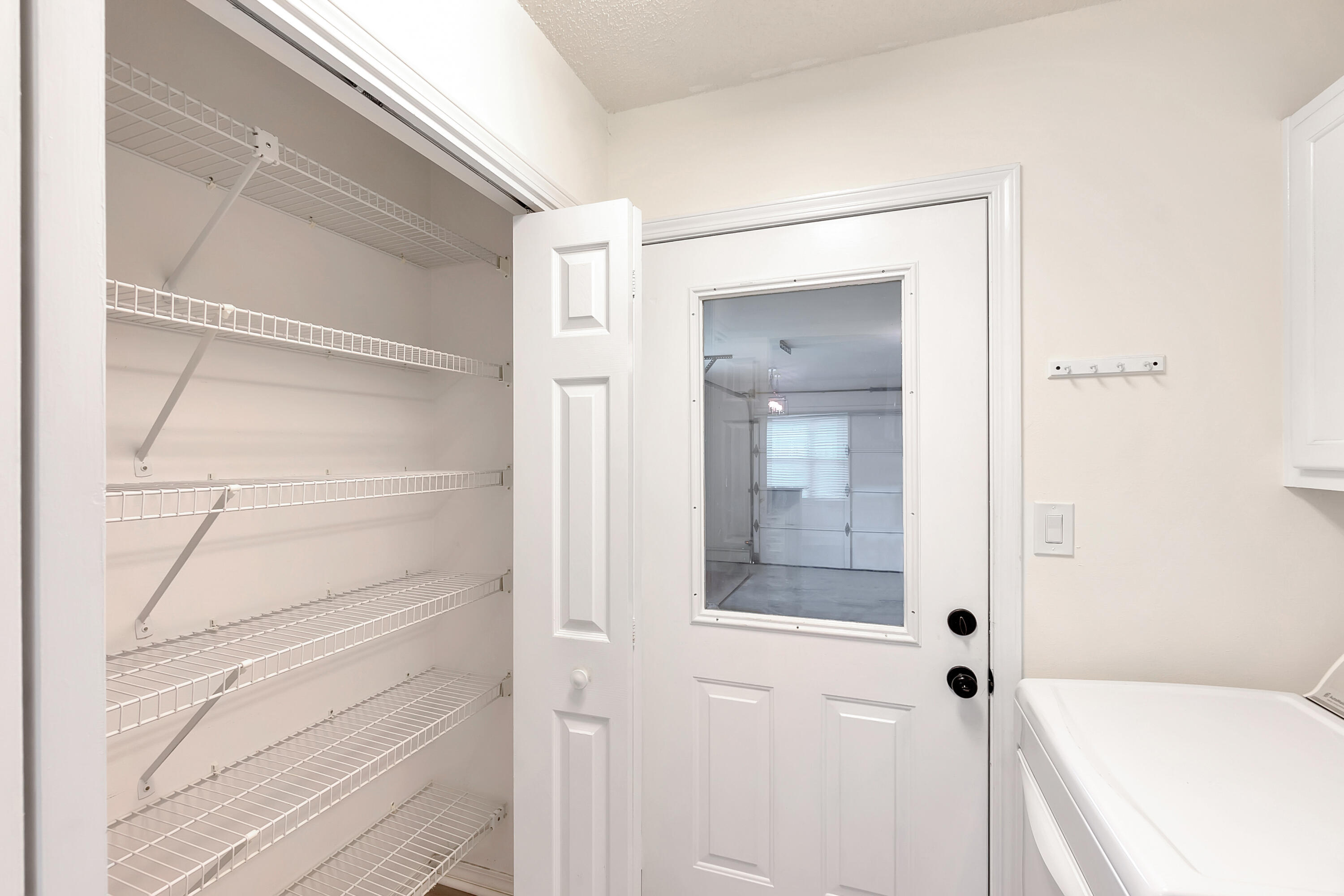 HERITAGE RUN S/D - Residential Lease