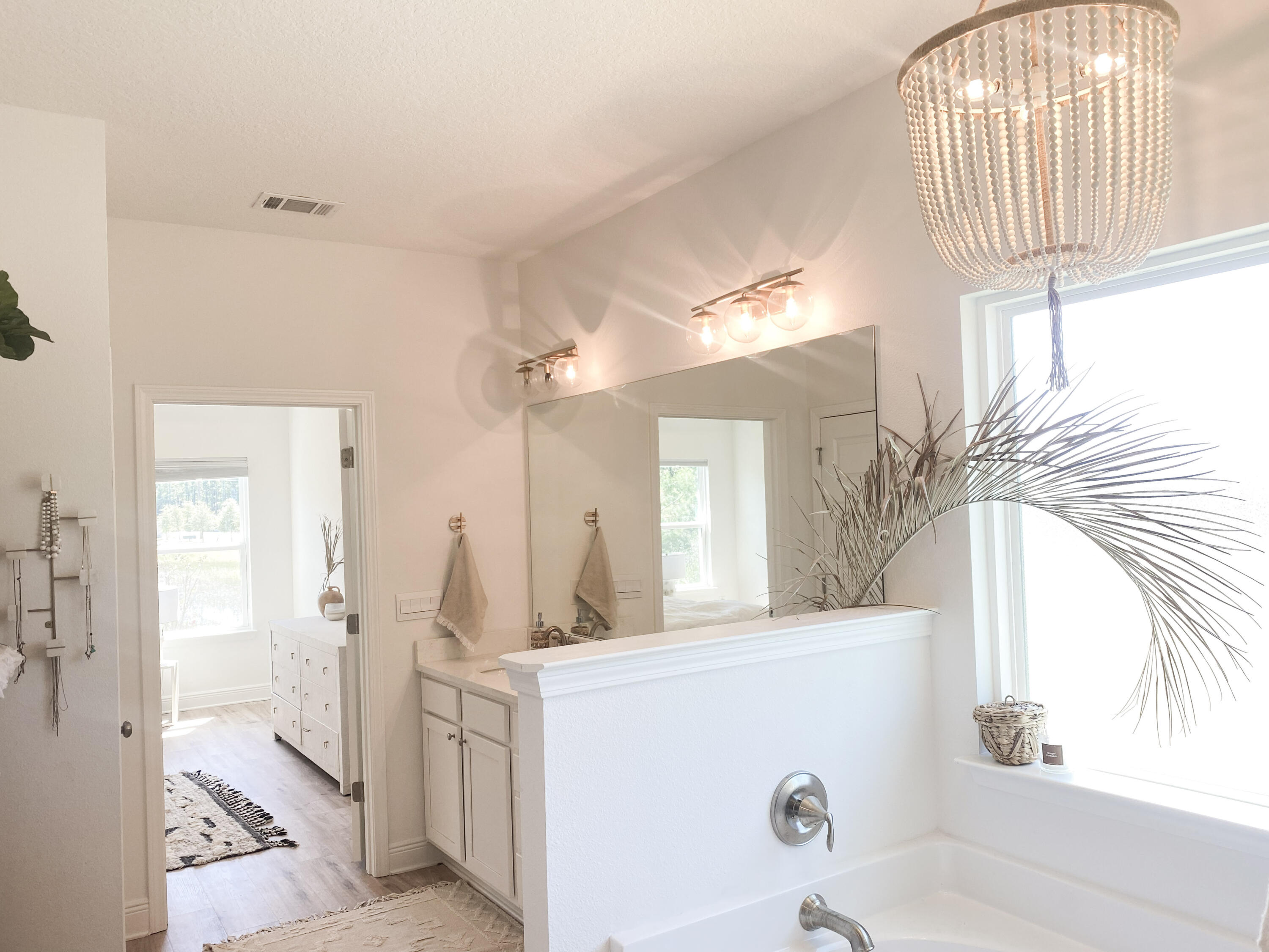 Ocean Estates - Residential