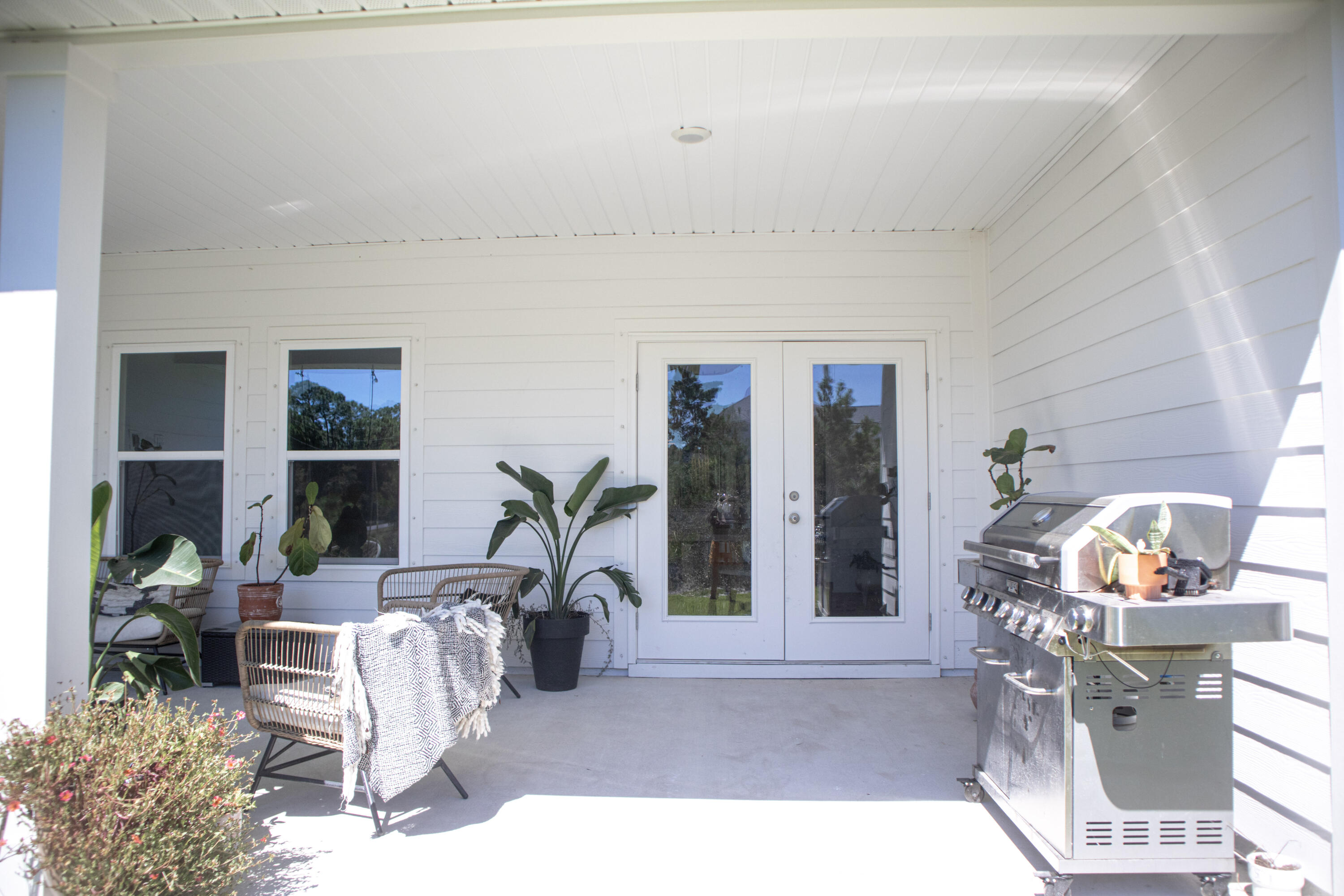 Ocean Estates - Residential