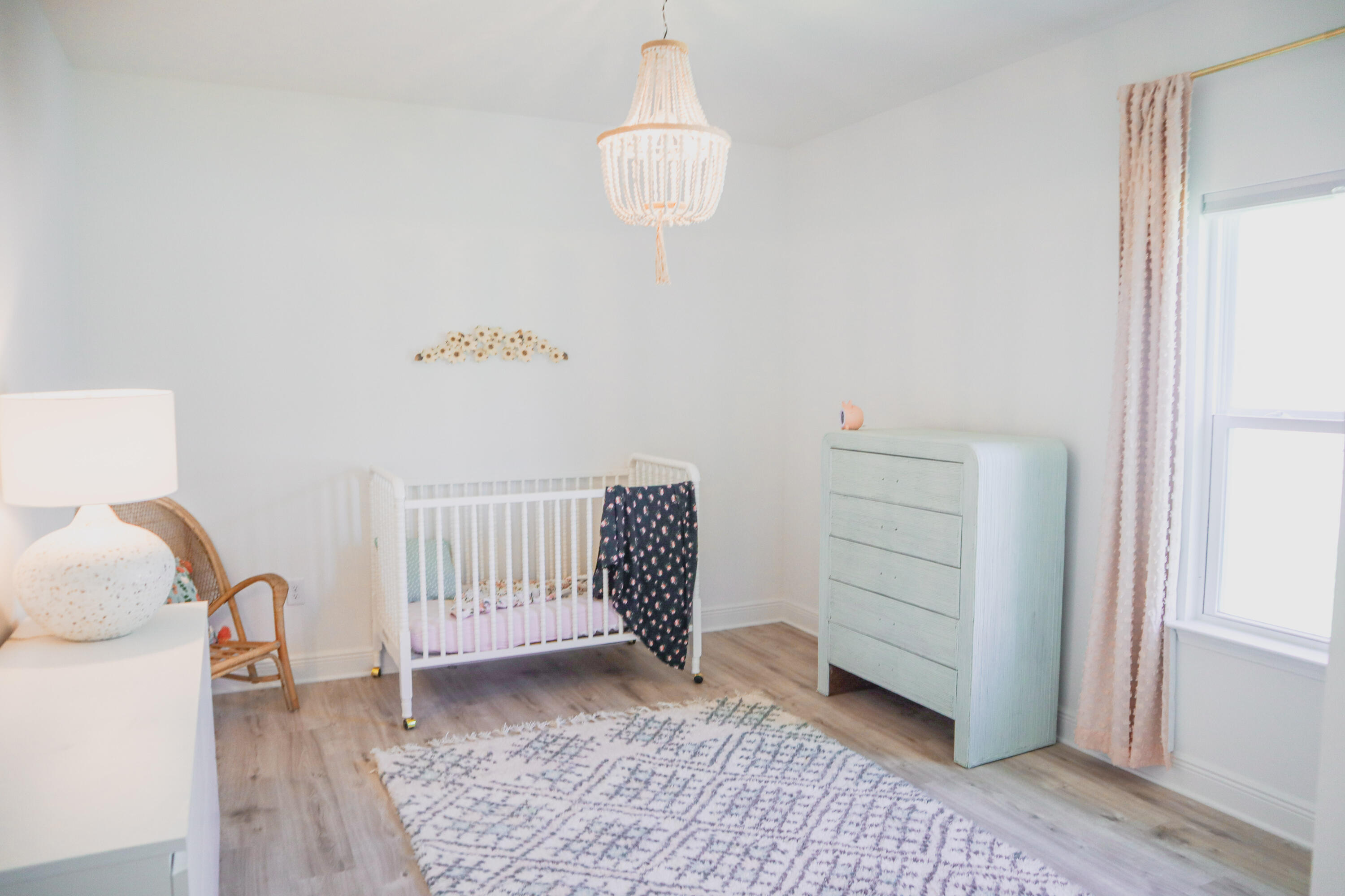 Ocean Estates - Residential