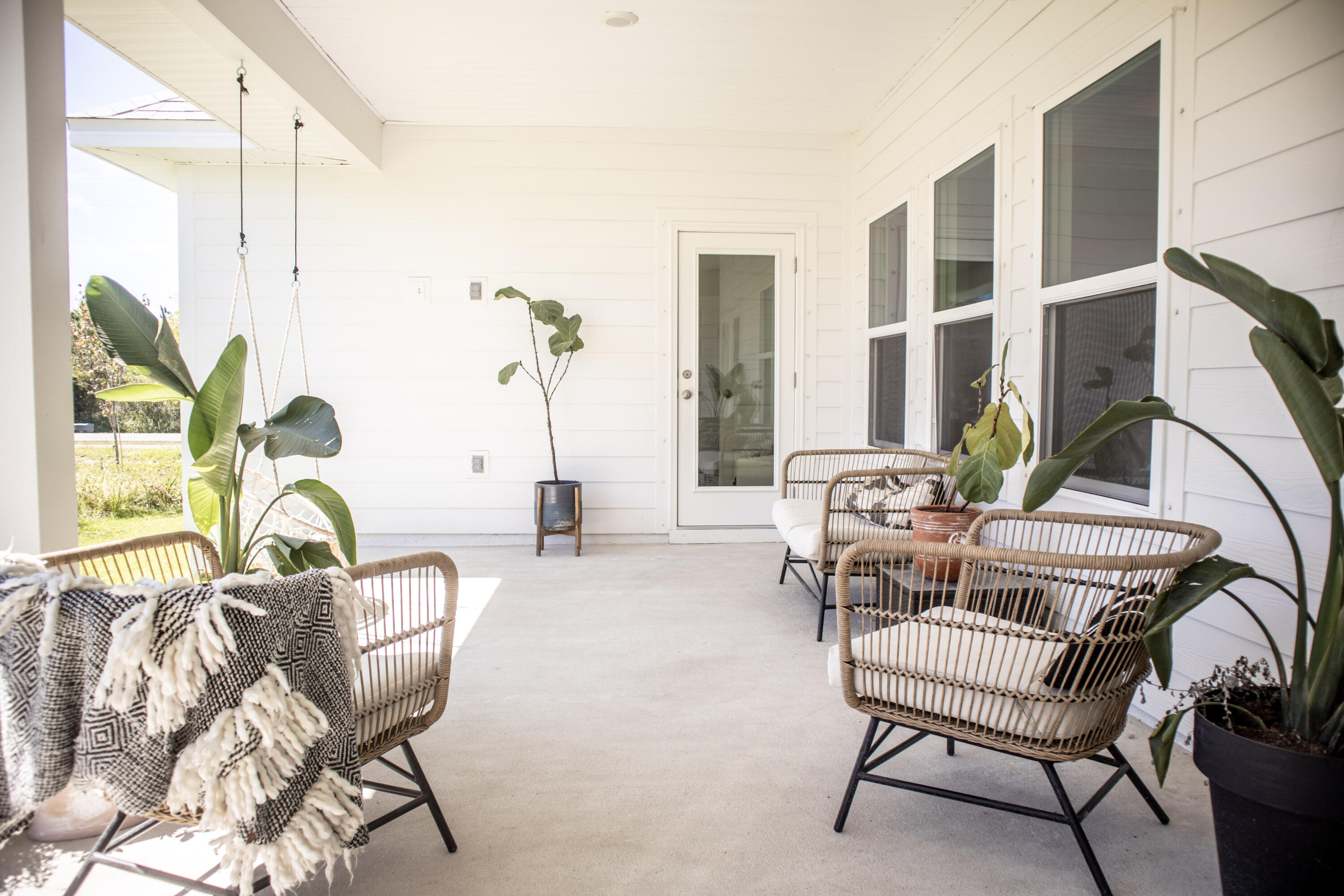 Ocean Estates - Residential