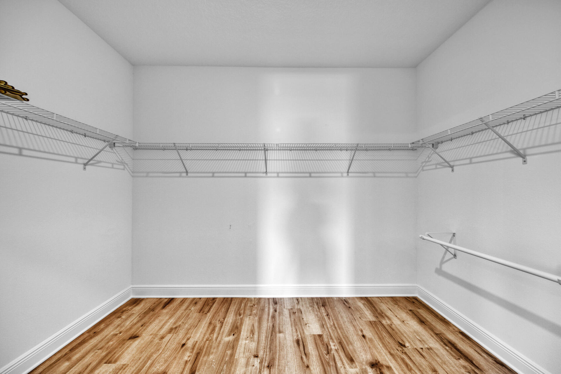 Ocean Estates - Residential