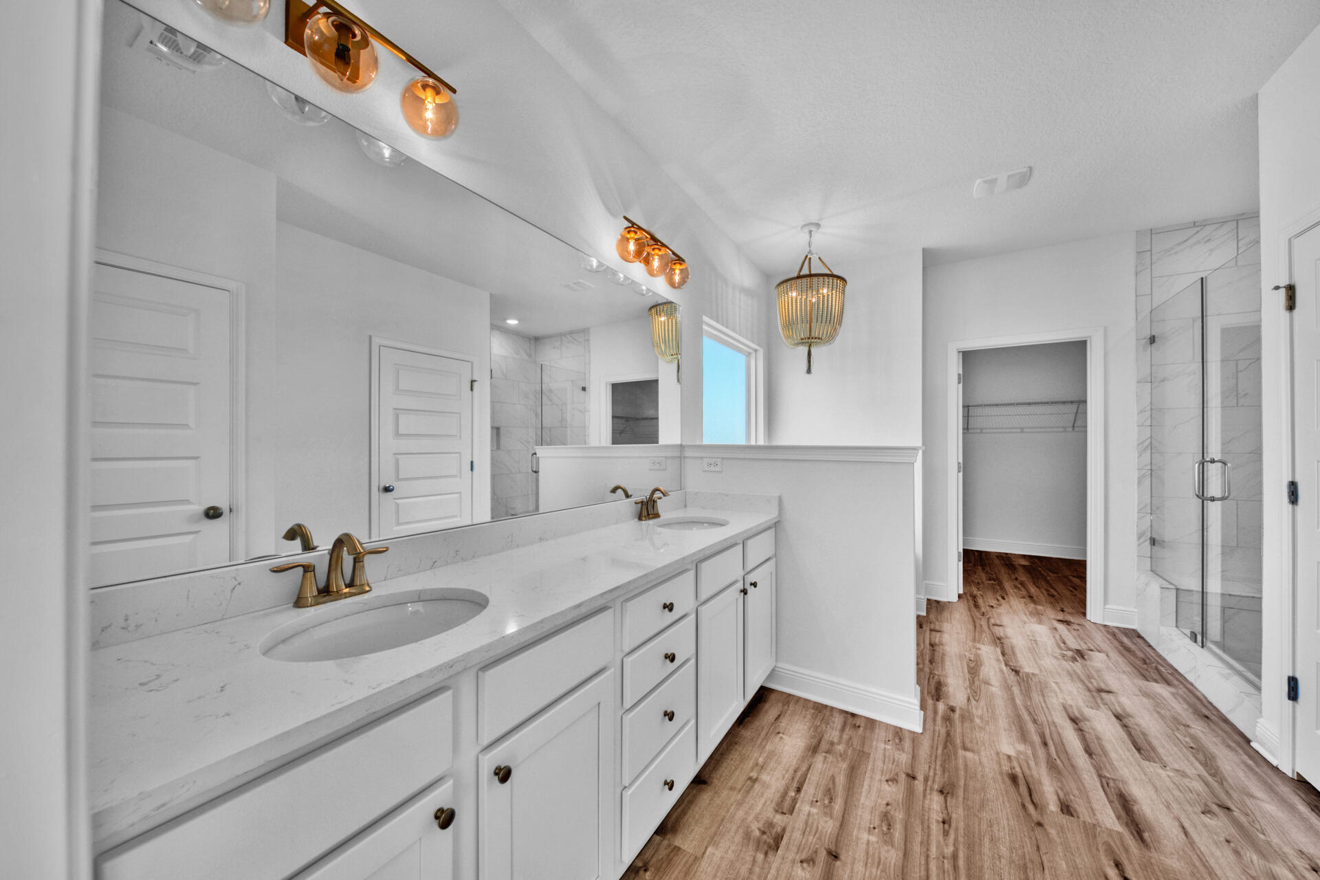 Ocean Estates - Residential